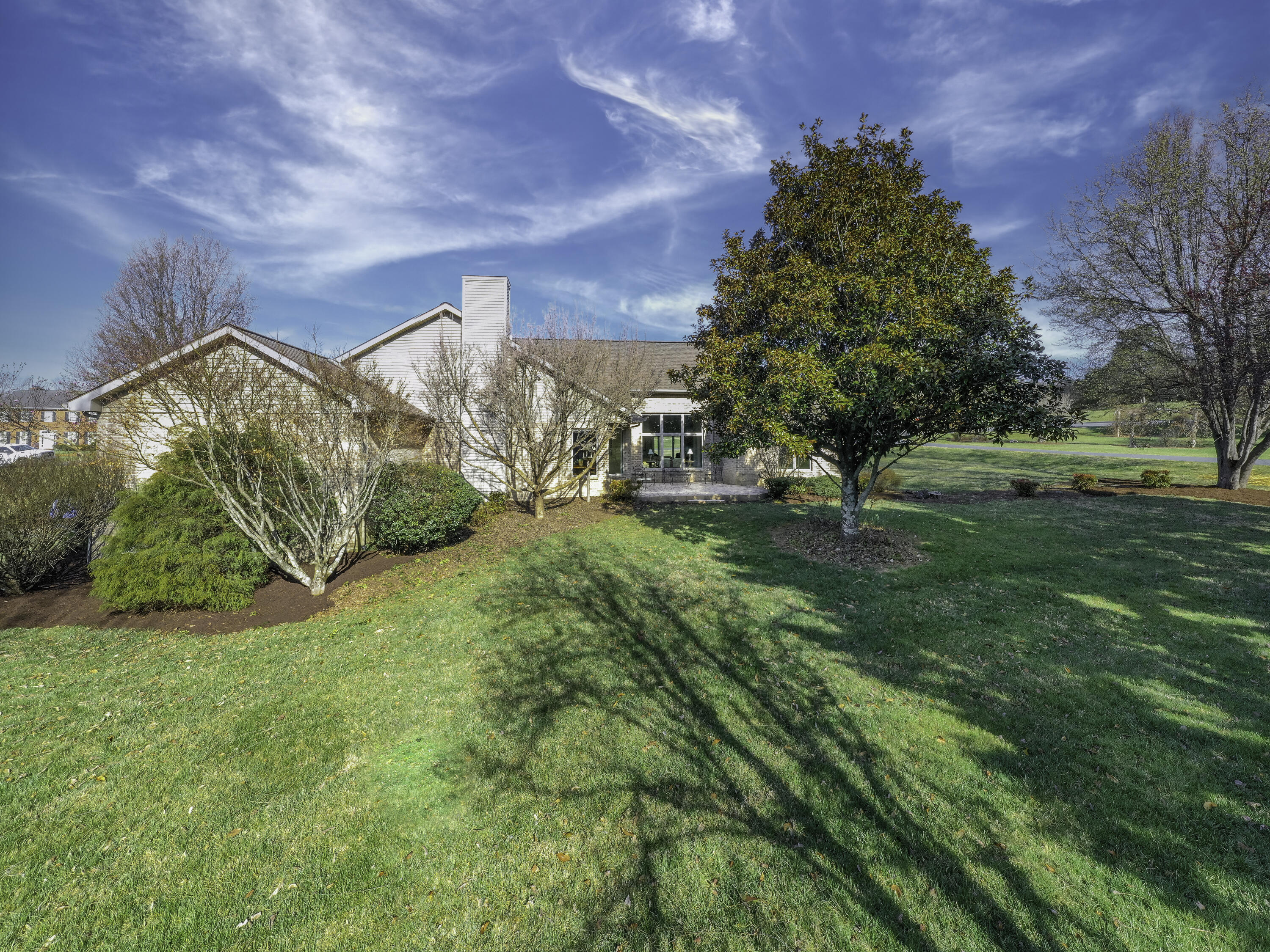 24 High Meadow Dr