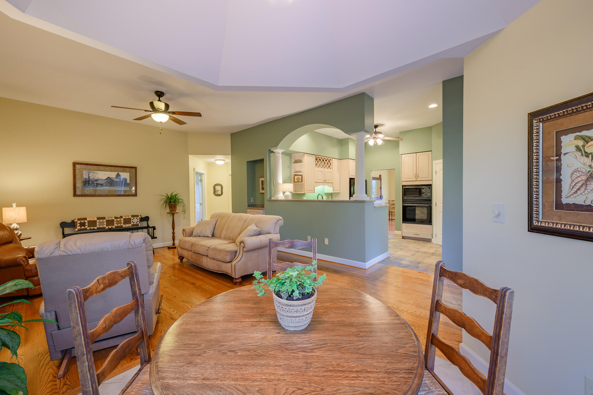 24 High Meadow Dr