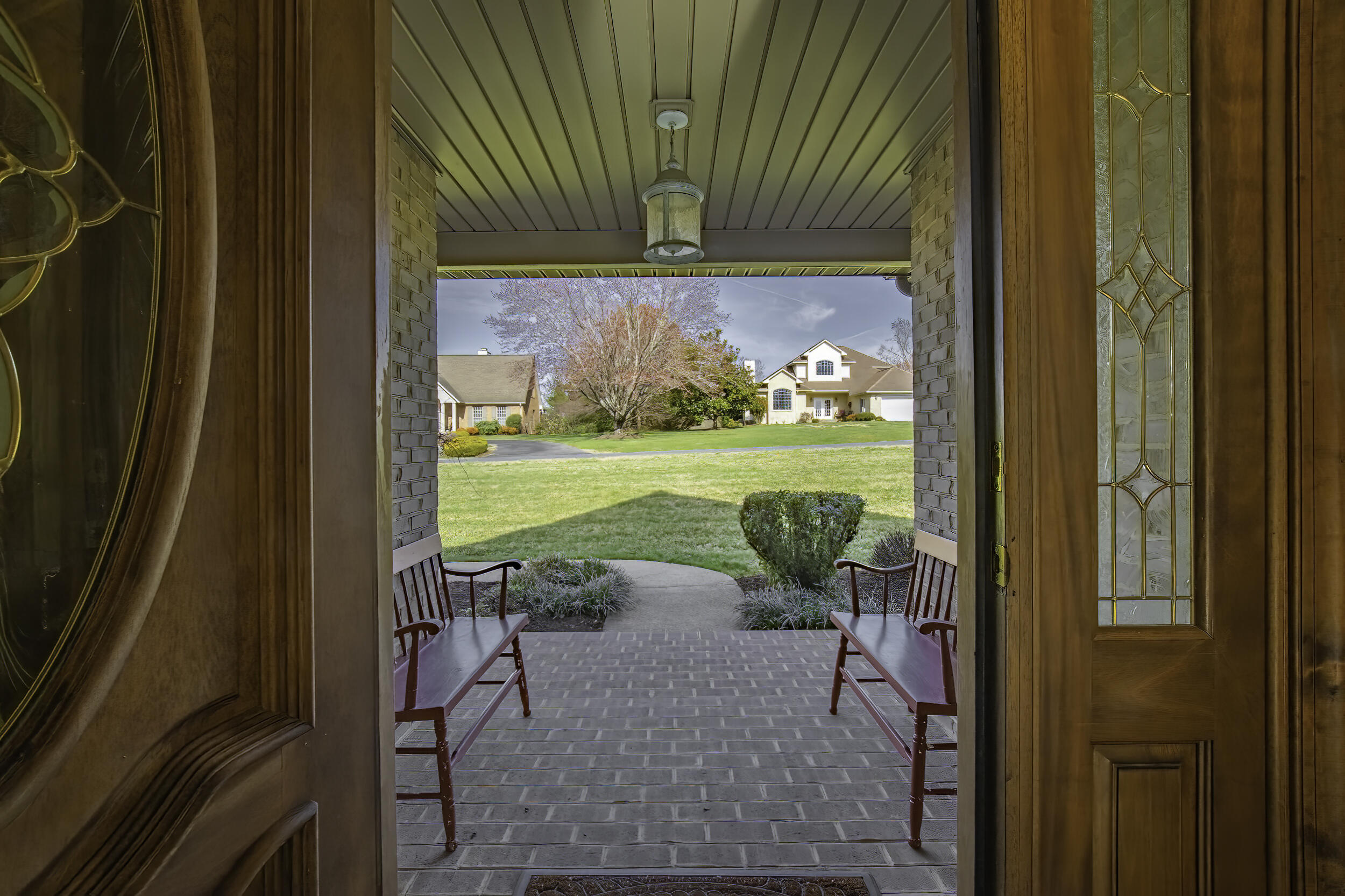 24 High Meadow Dr