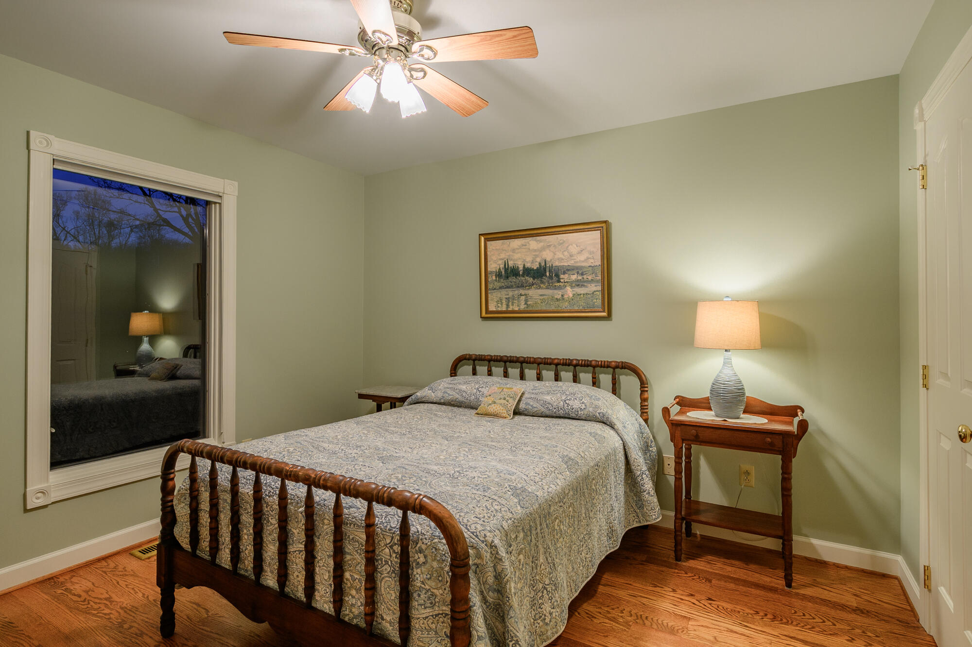 24 High Meadow Dr