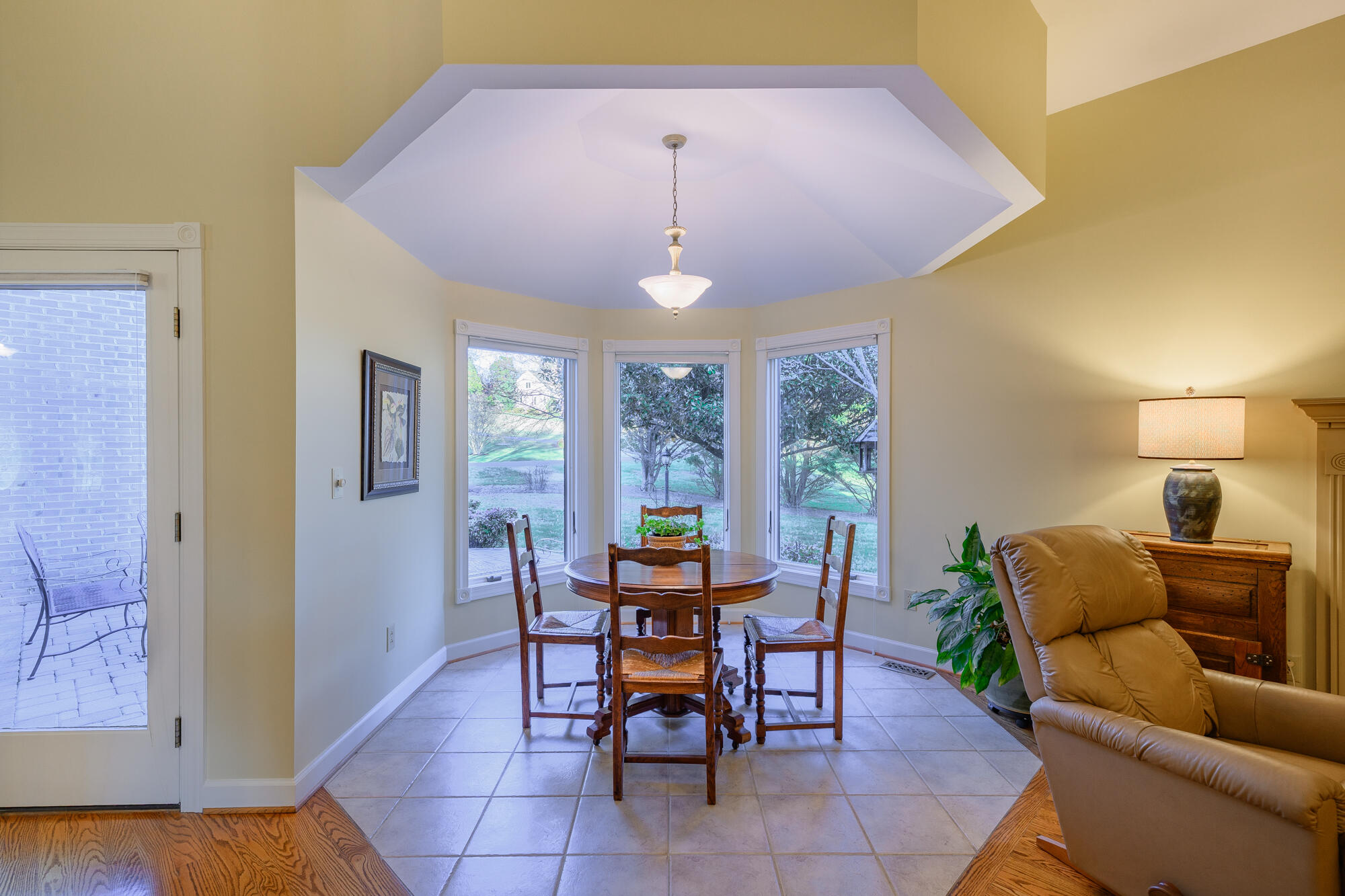 24 High Meadow Dr