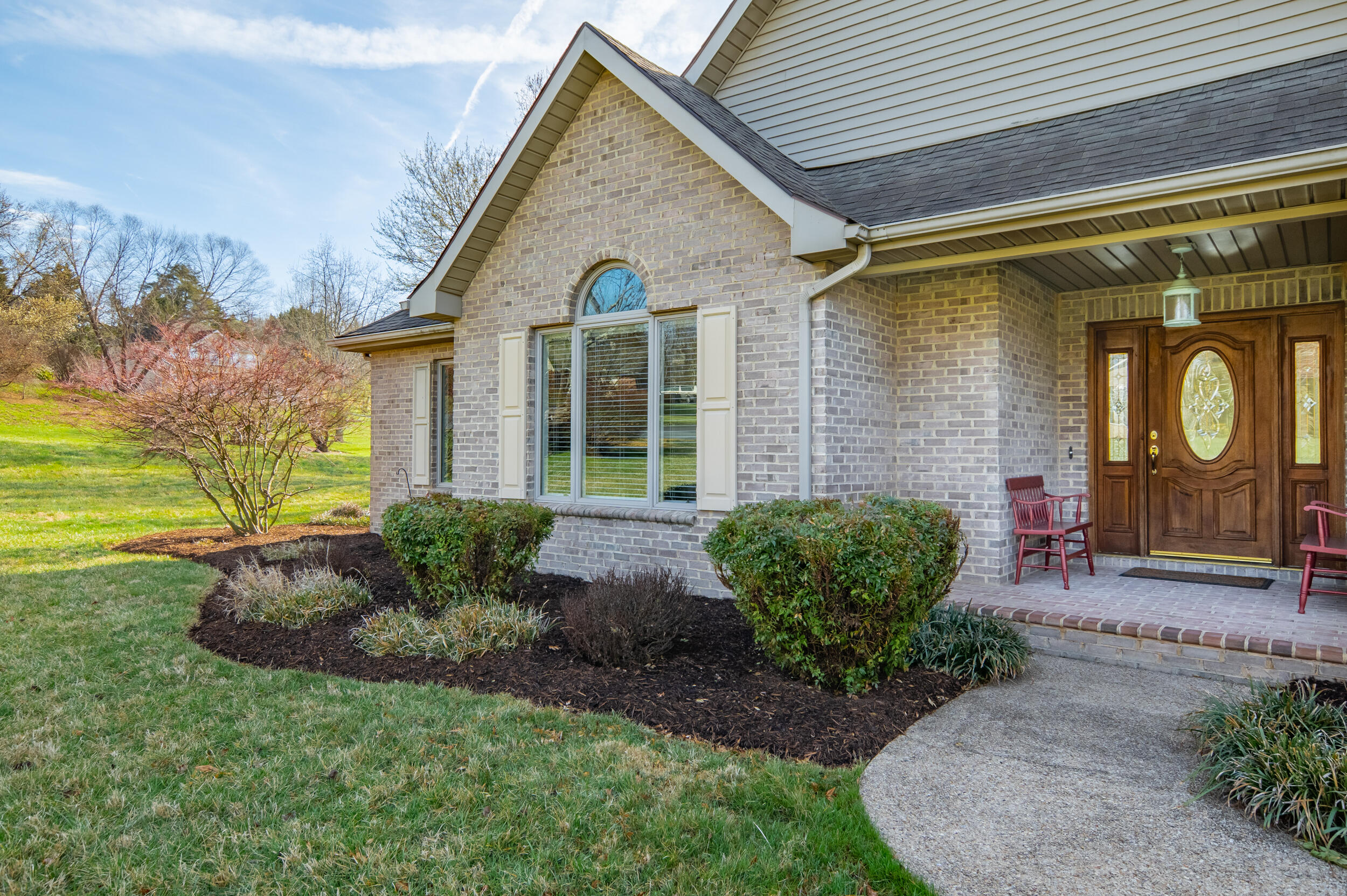 24 High Meadow Dr