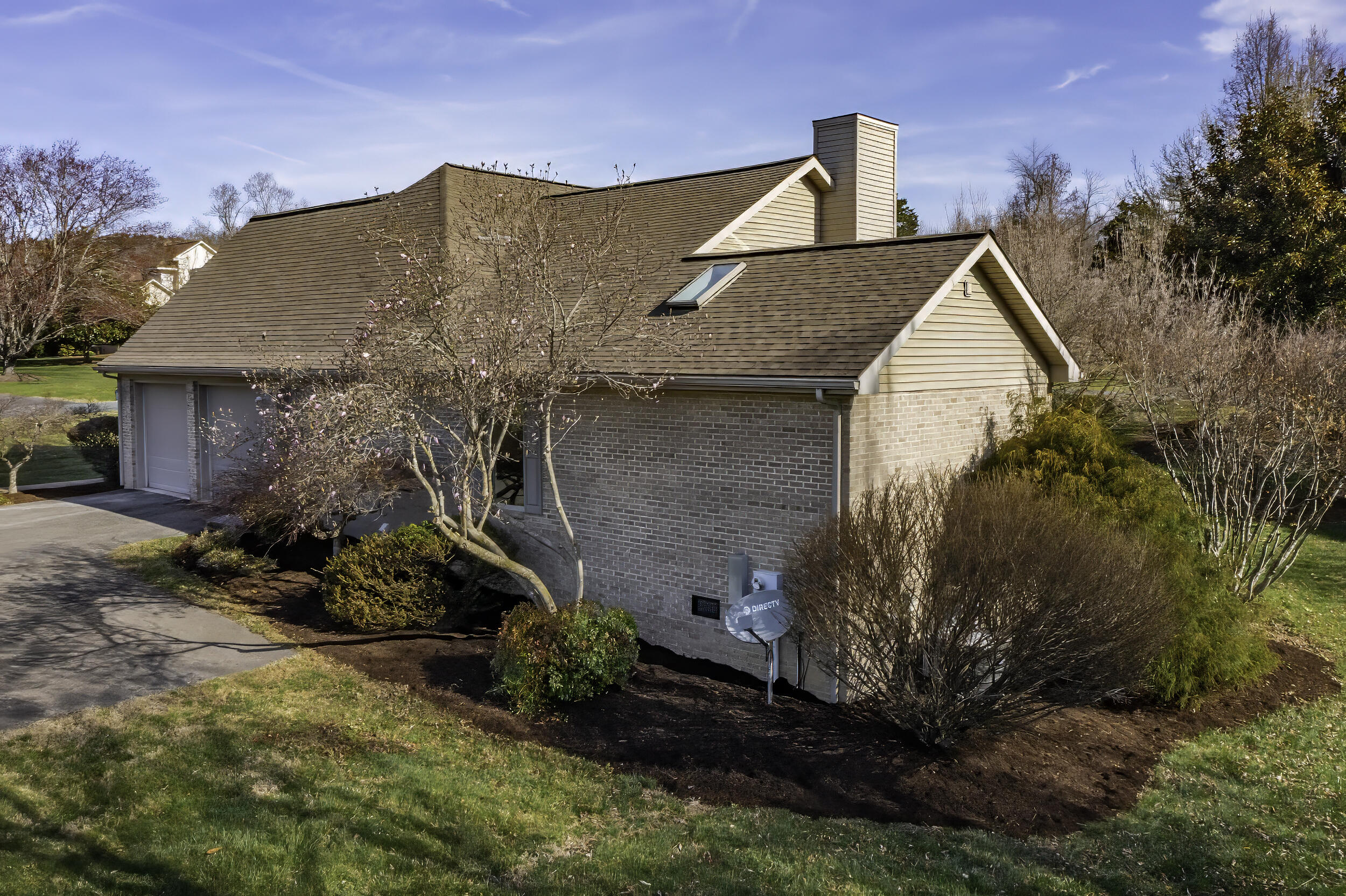 24 High Meadow Dr