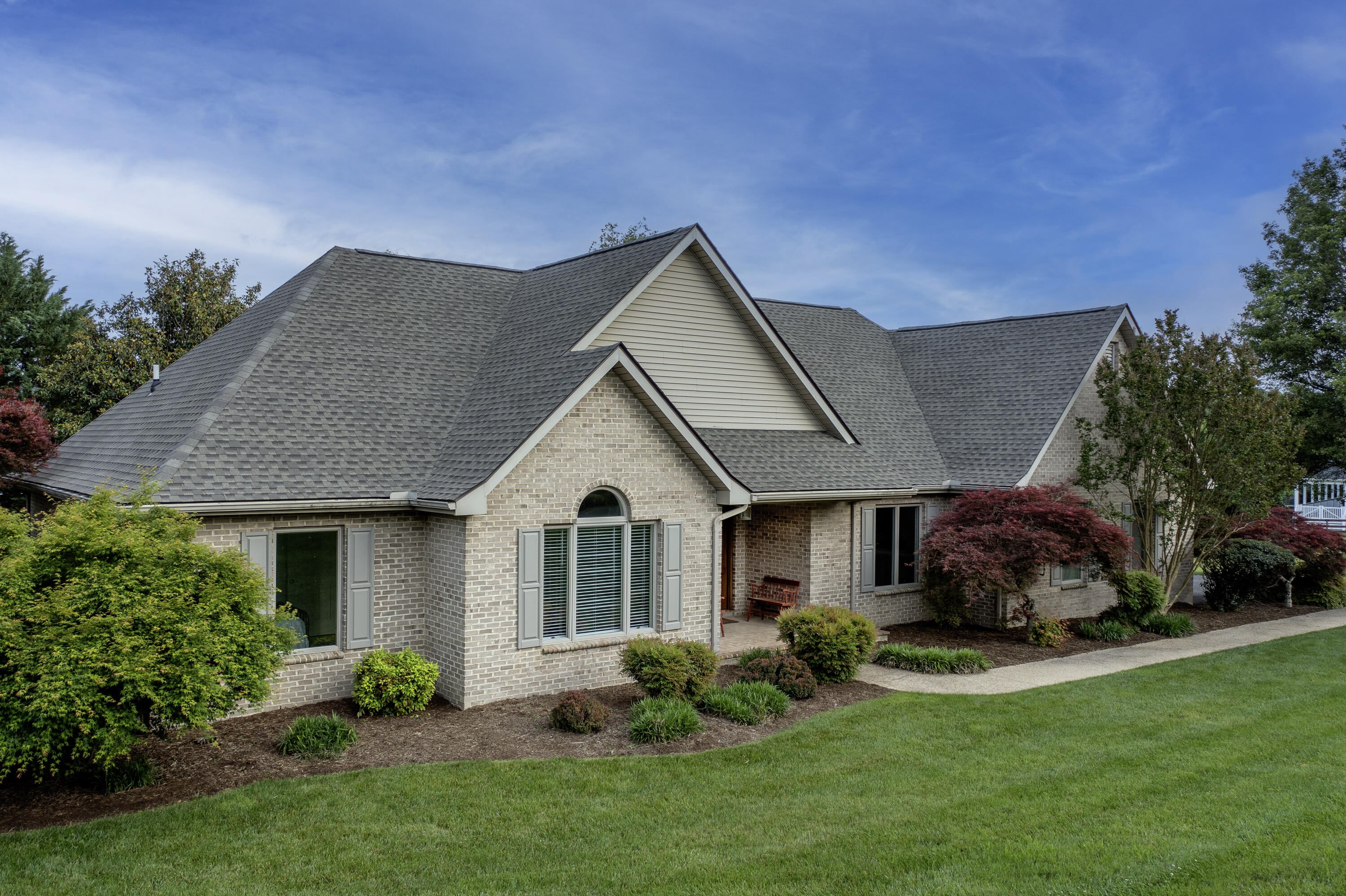 24 High Meadow Dr