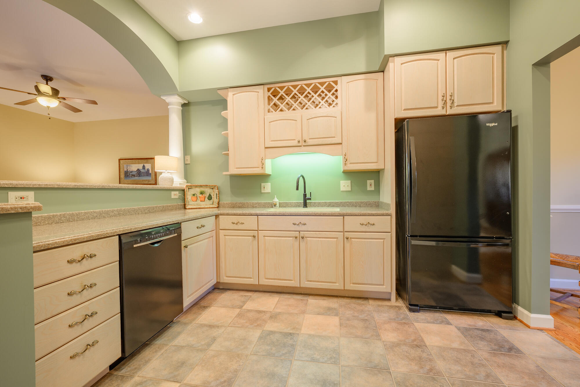 24 High Meadow Dr