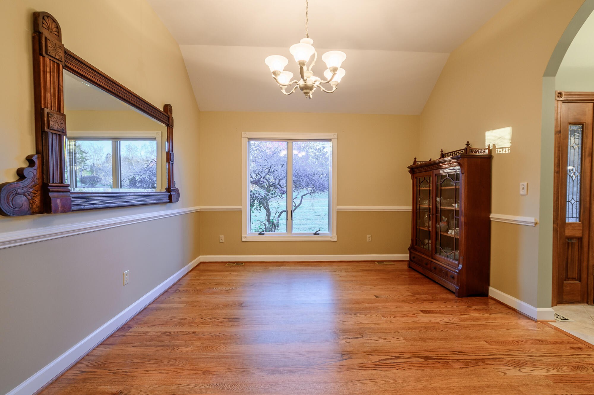 24 High Meadow Dr