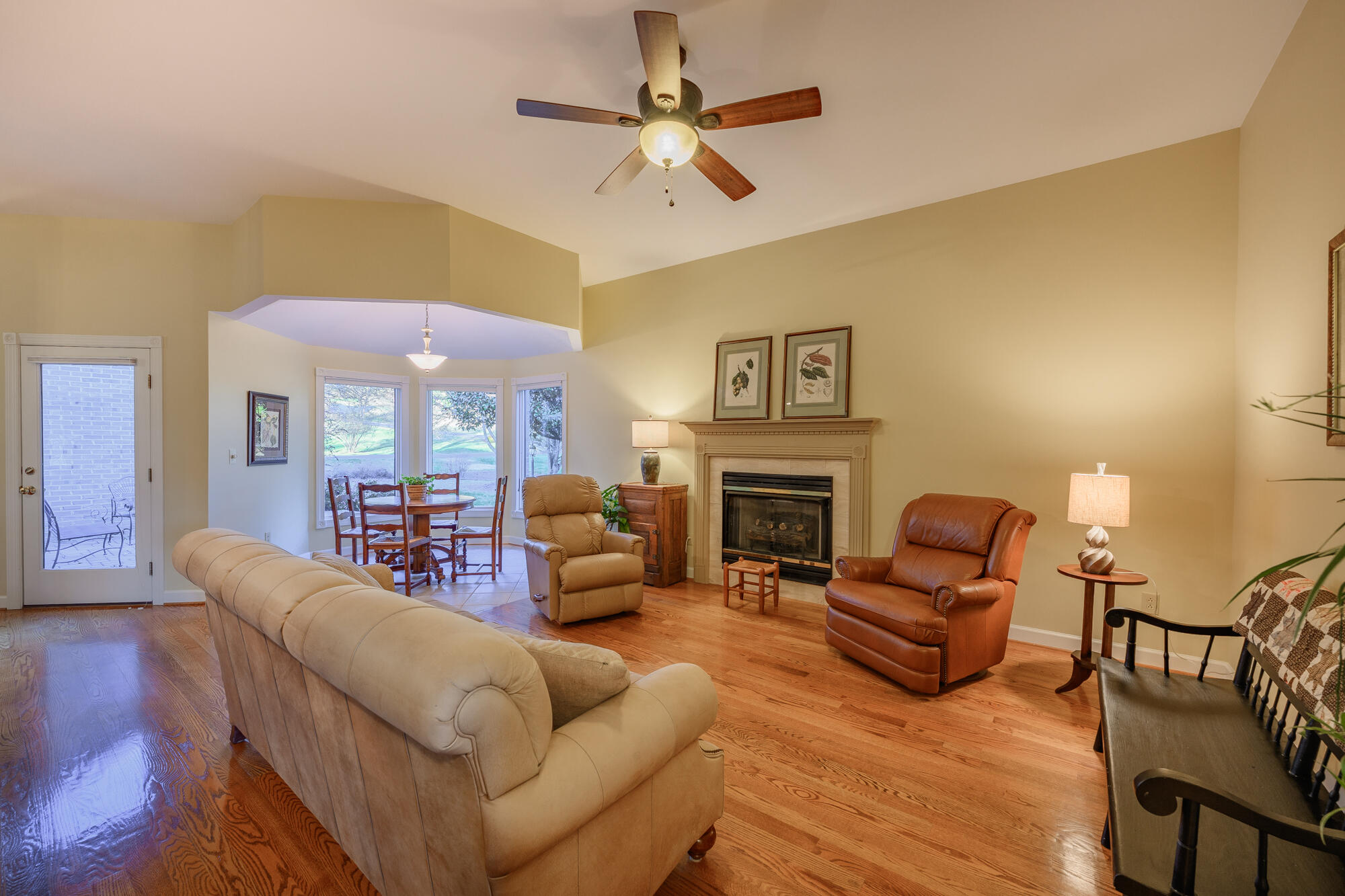 24 High Meadow Dr