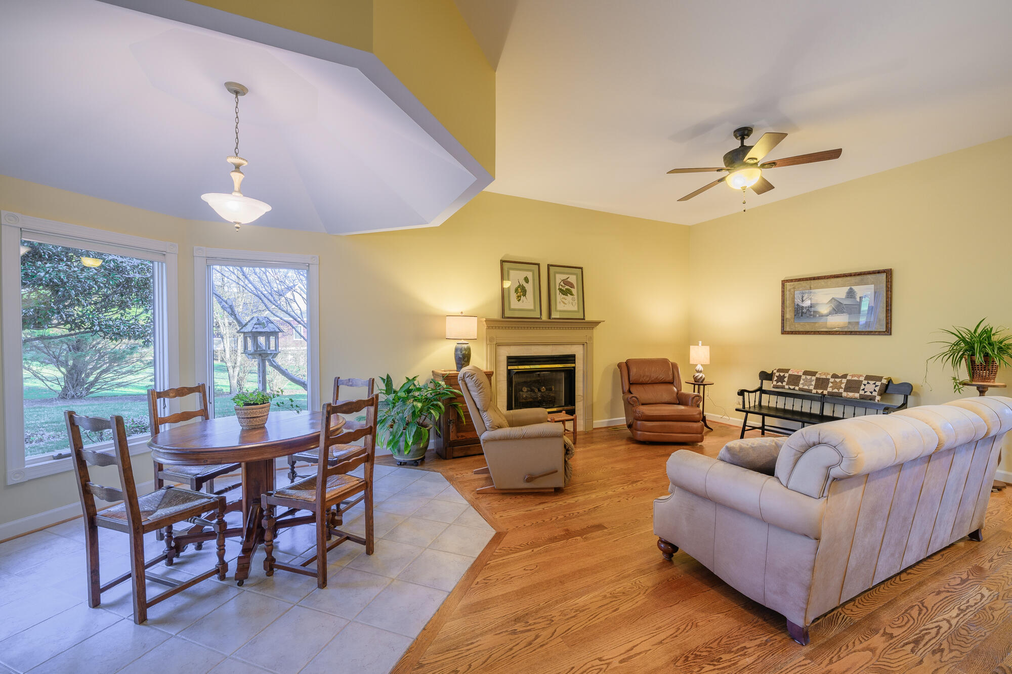 24 High Meadow Dr