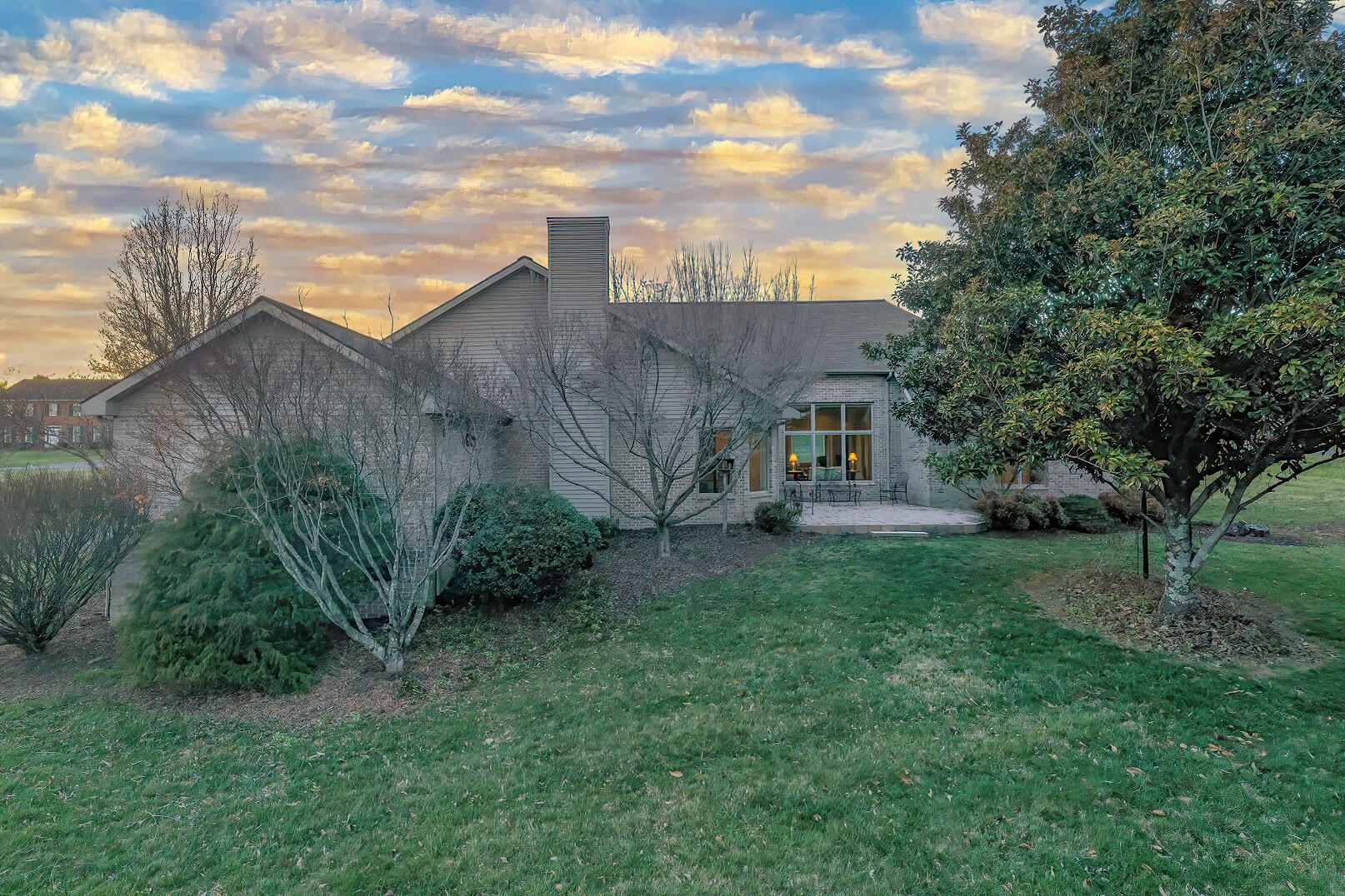 24 High Meadow Dr