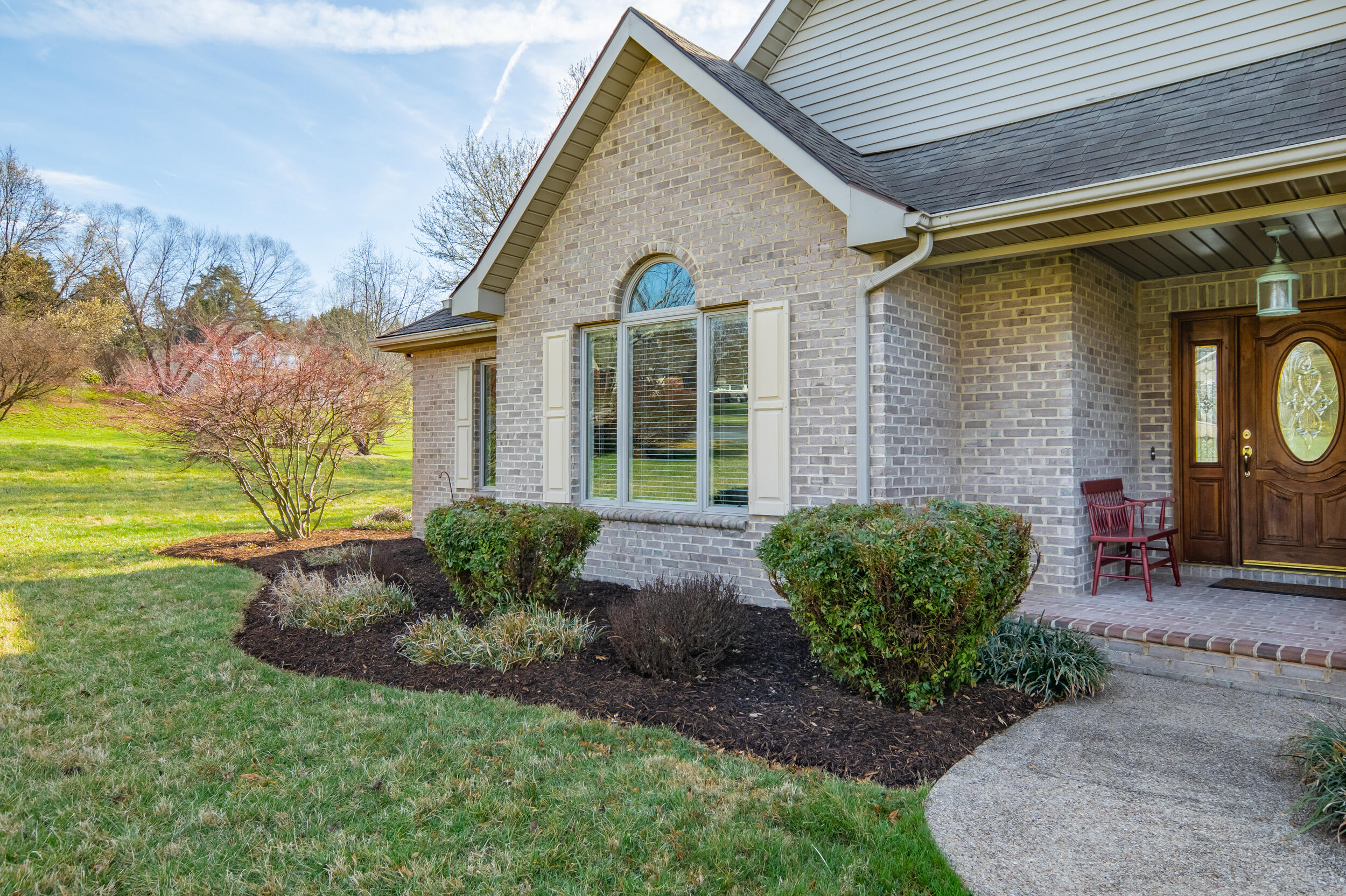 24 High Meadow Dr