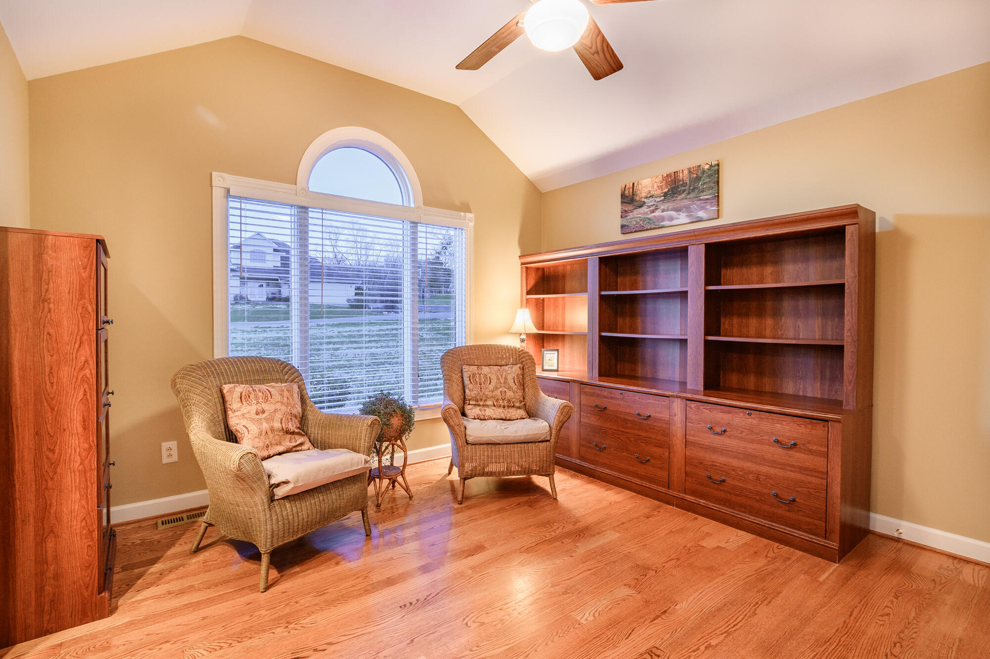 24 High Meadow Dr