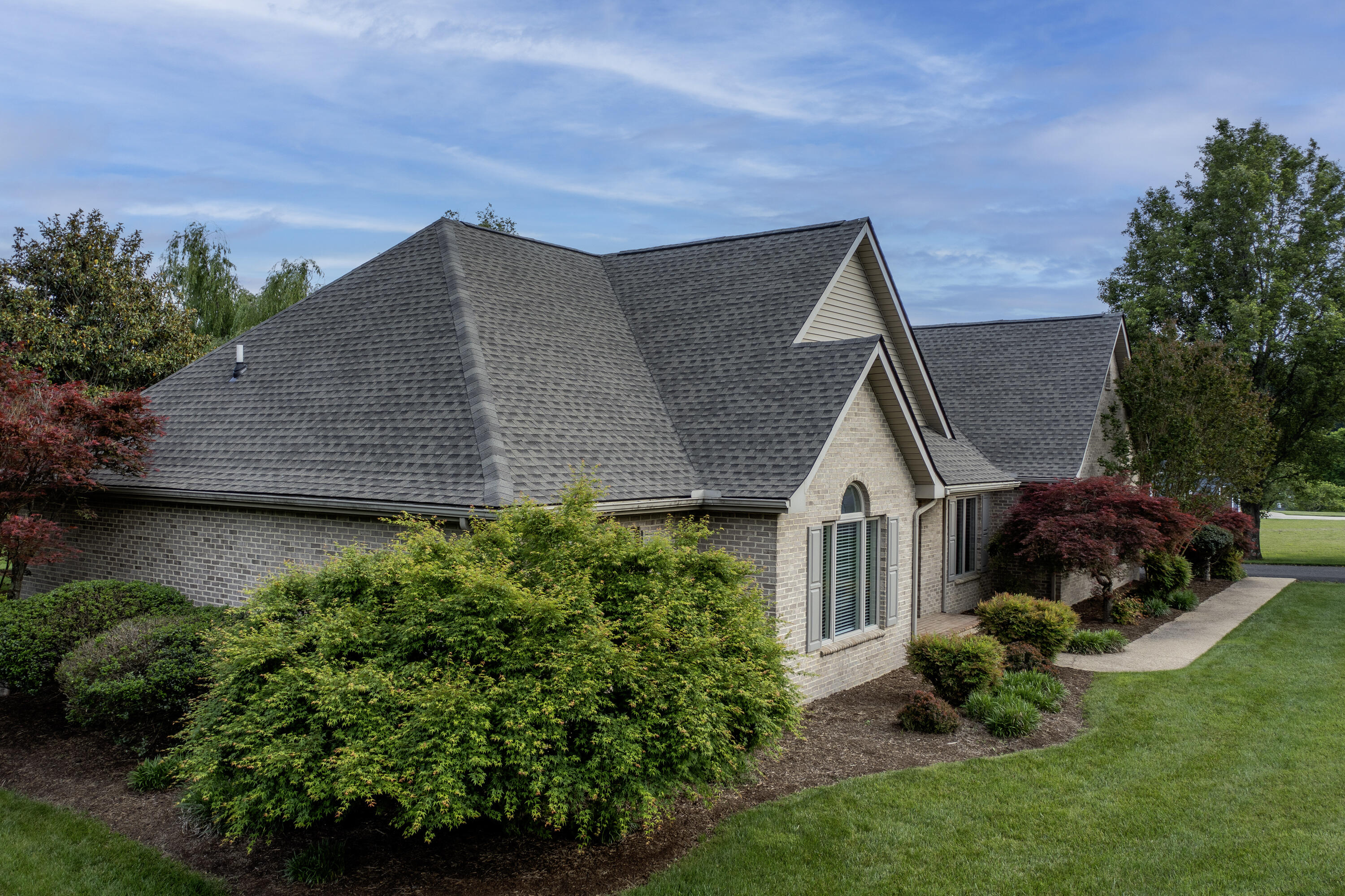 24 High Meadow Dr