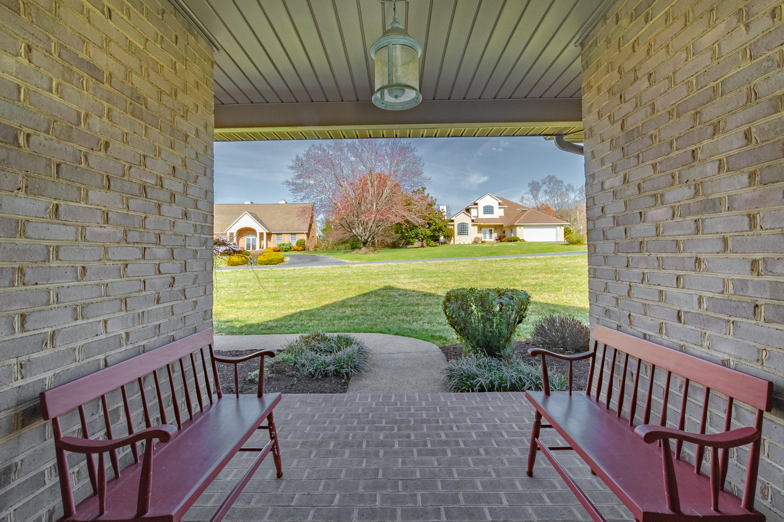 24 High Meadow Dr