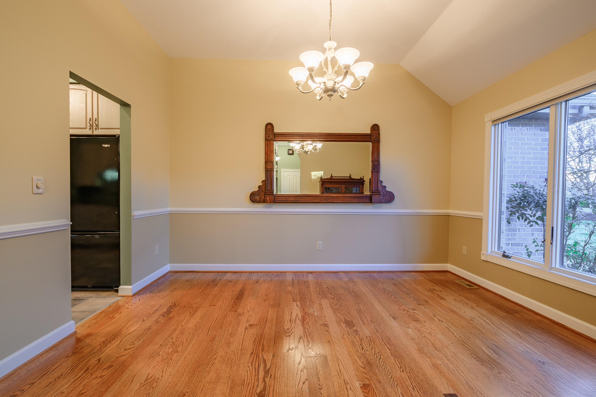 24 High Meadow Dr