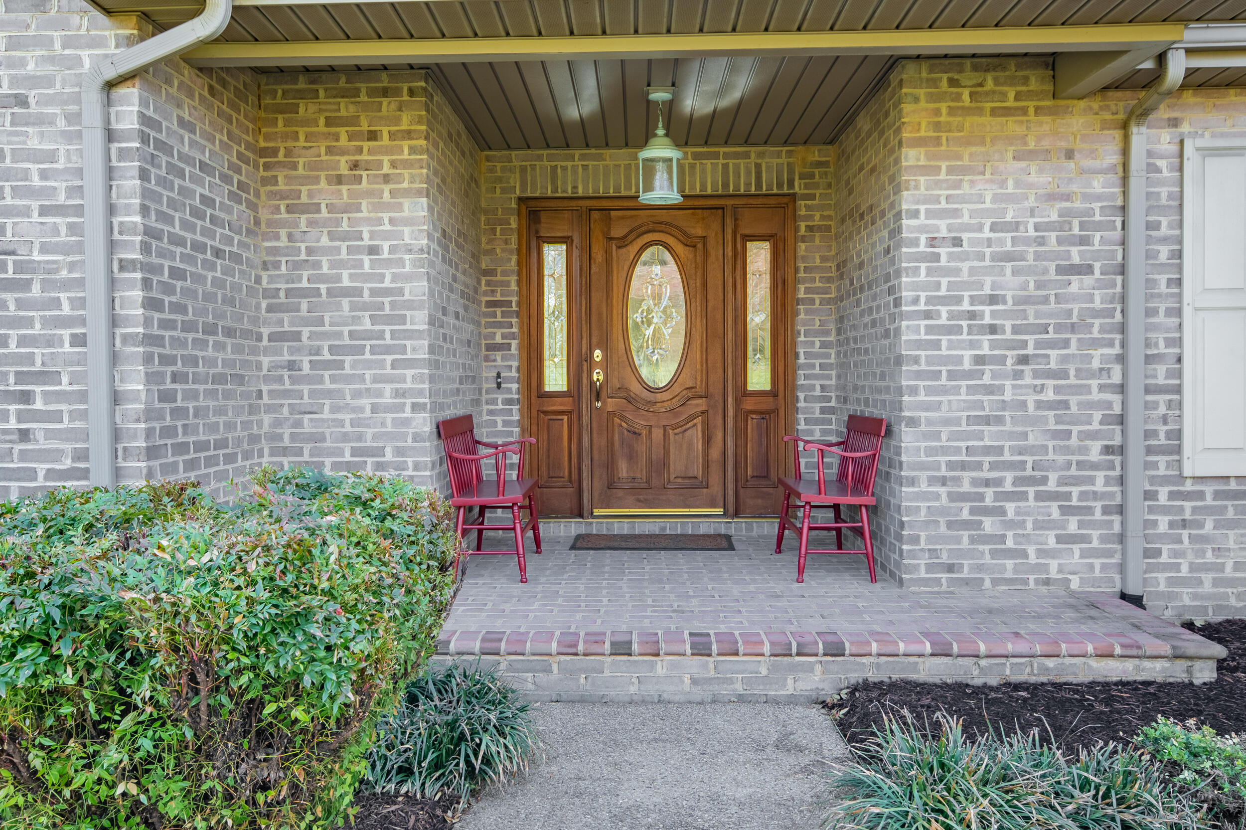 24 High Meadow Dr