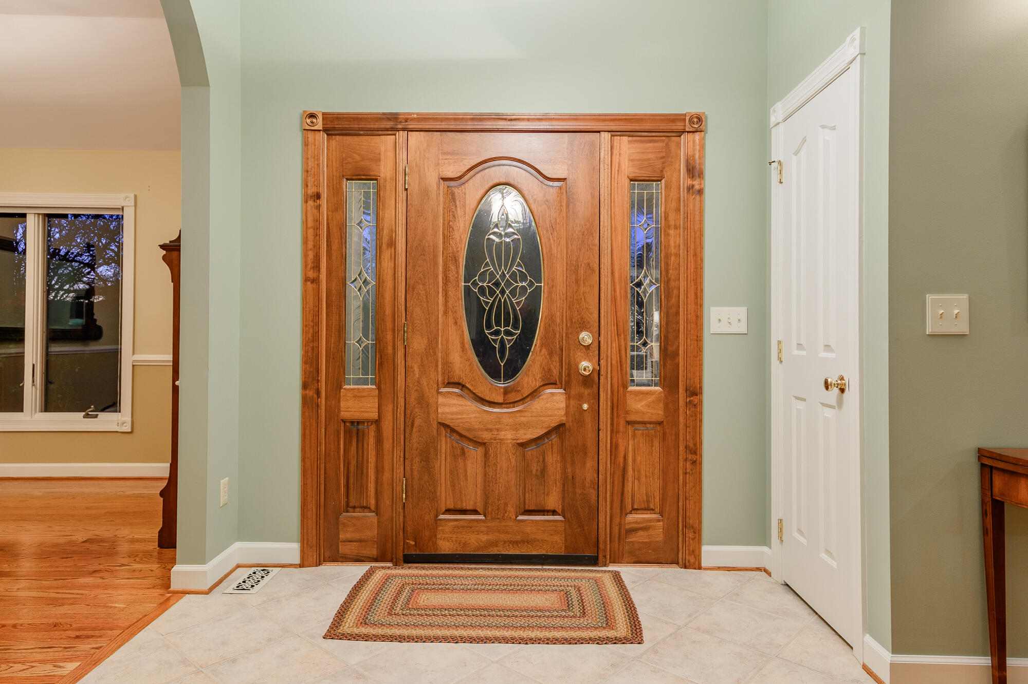 24 High Meadow Dr