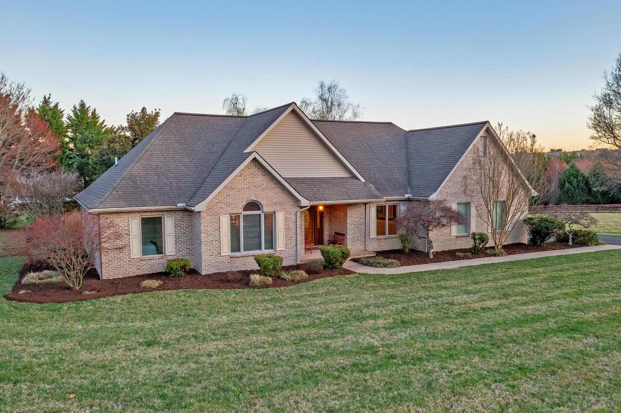 24 High Meadow Dr