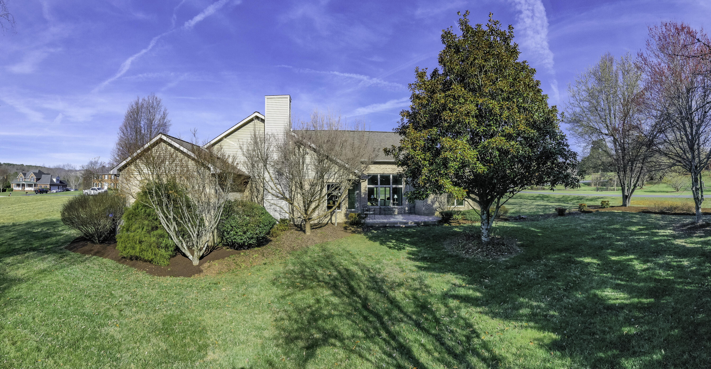 24 High Meadow Dr