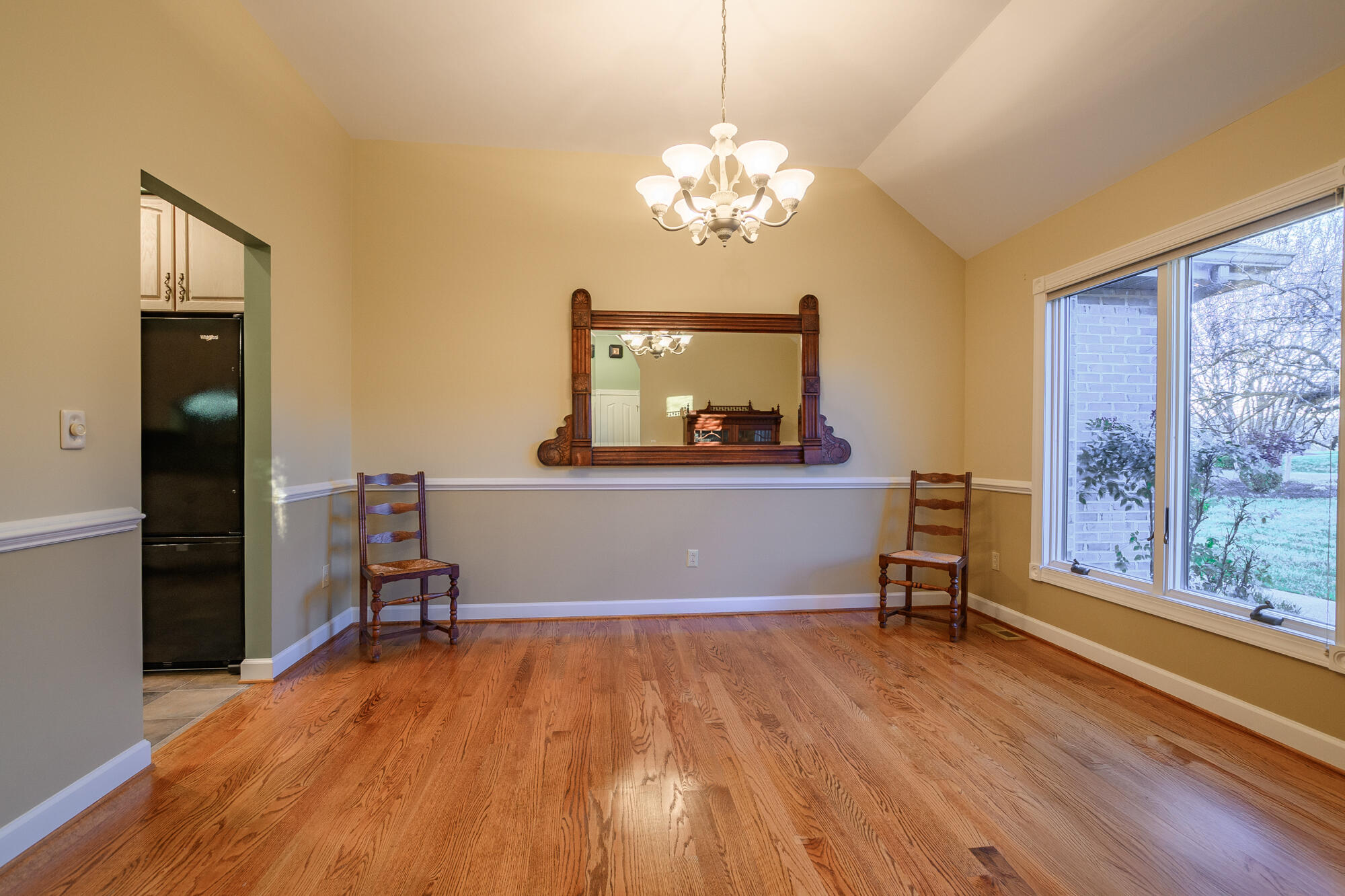24 High Meadow Dr
