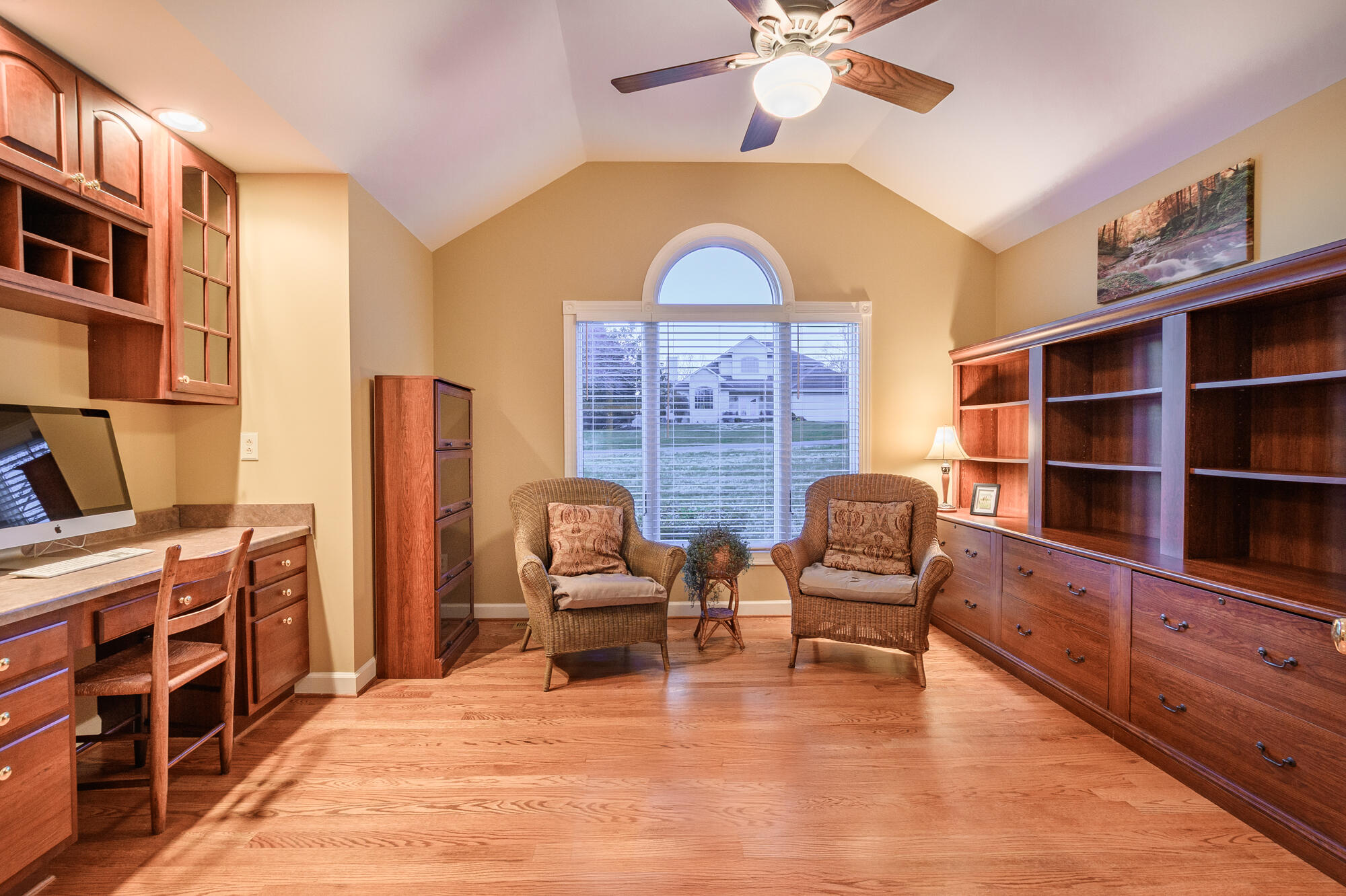 24 High Meadow Dr
