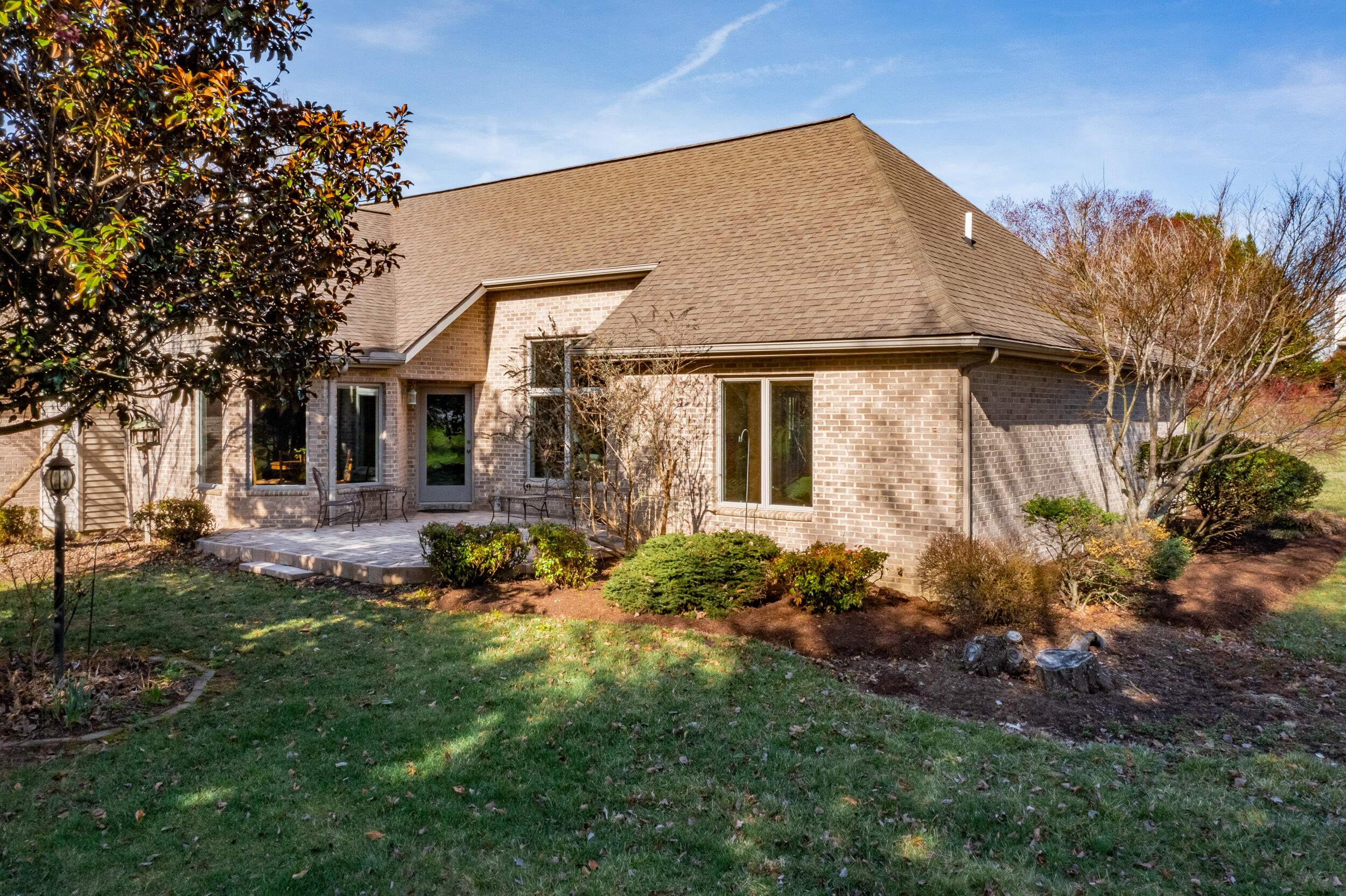 24 High Meadow Dr