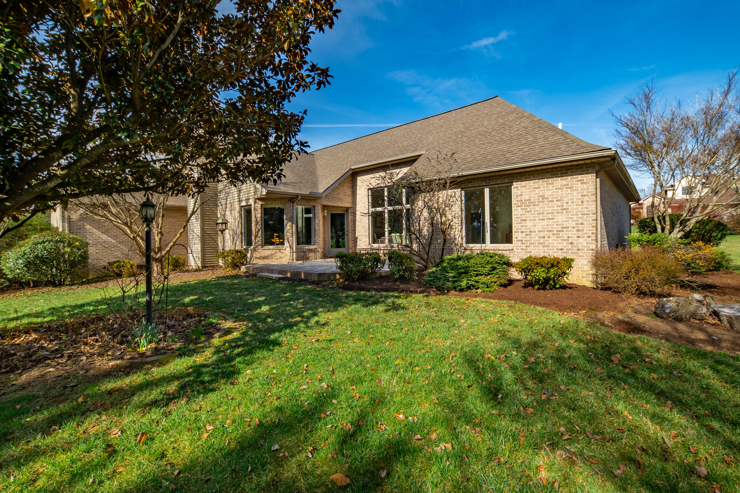24 High Meadow Dr