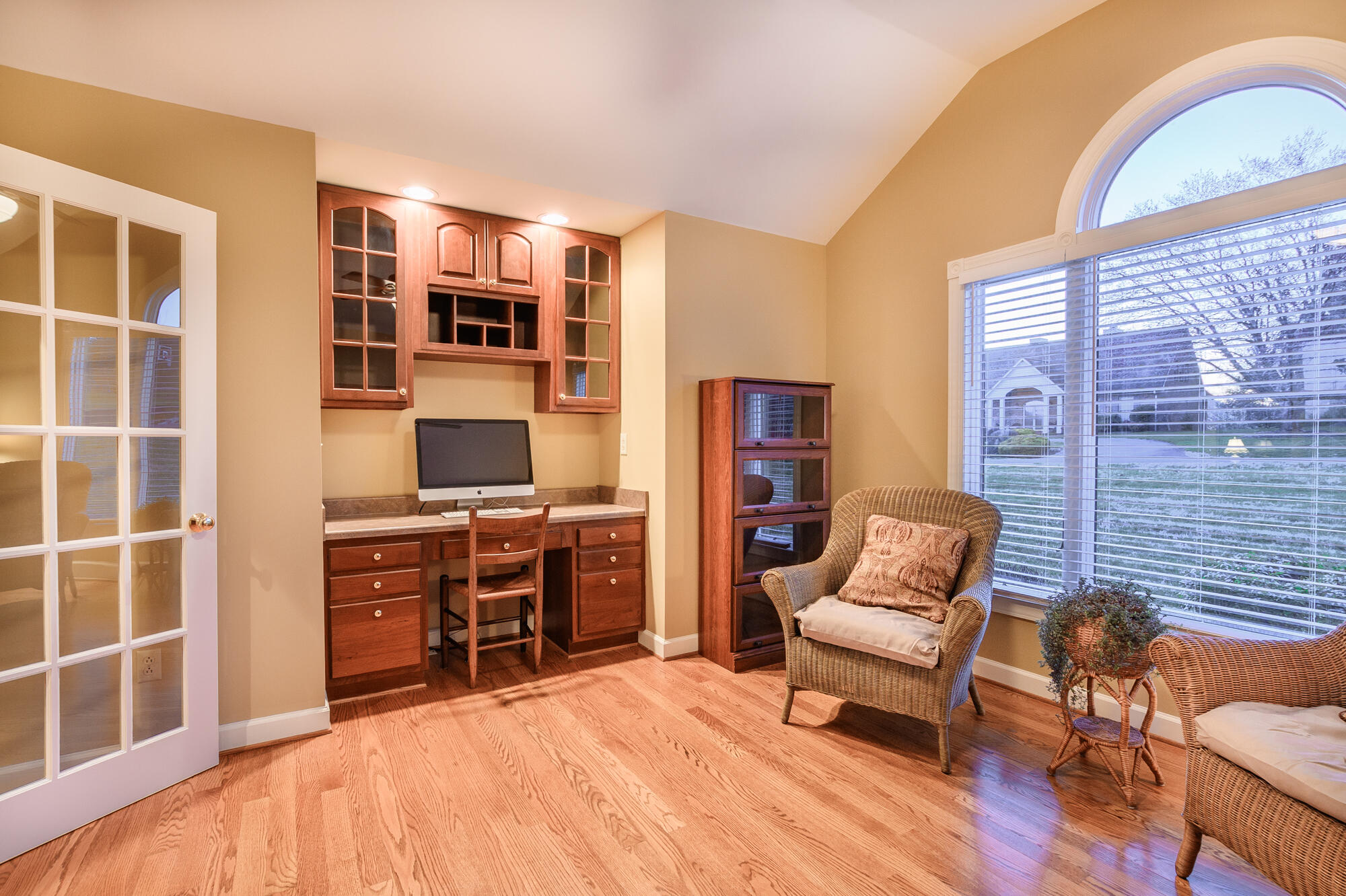 24 High Meadow Dr