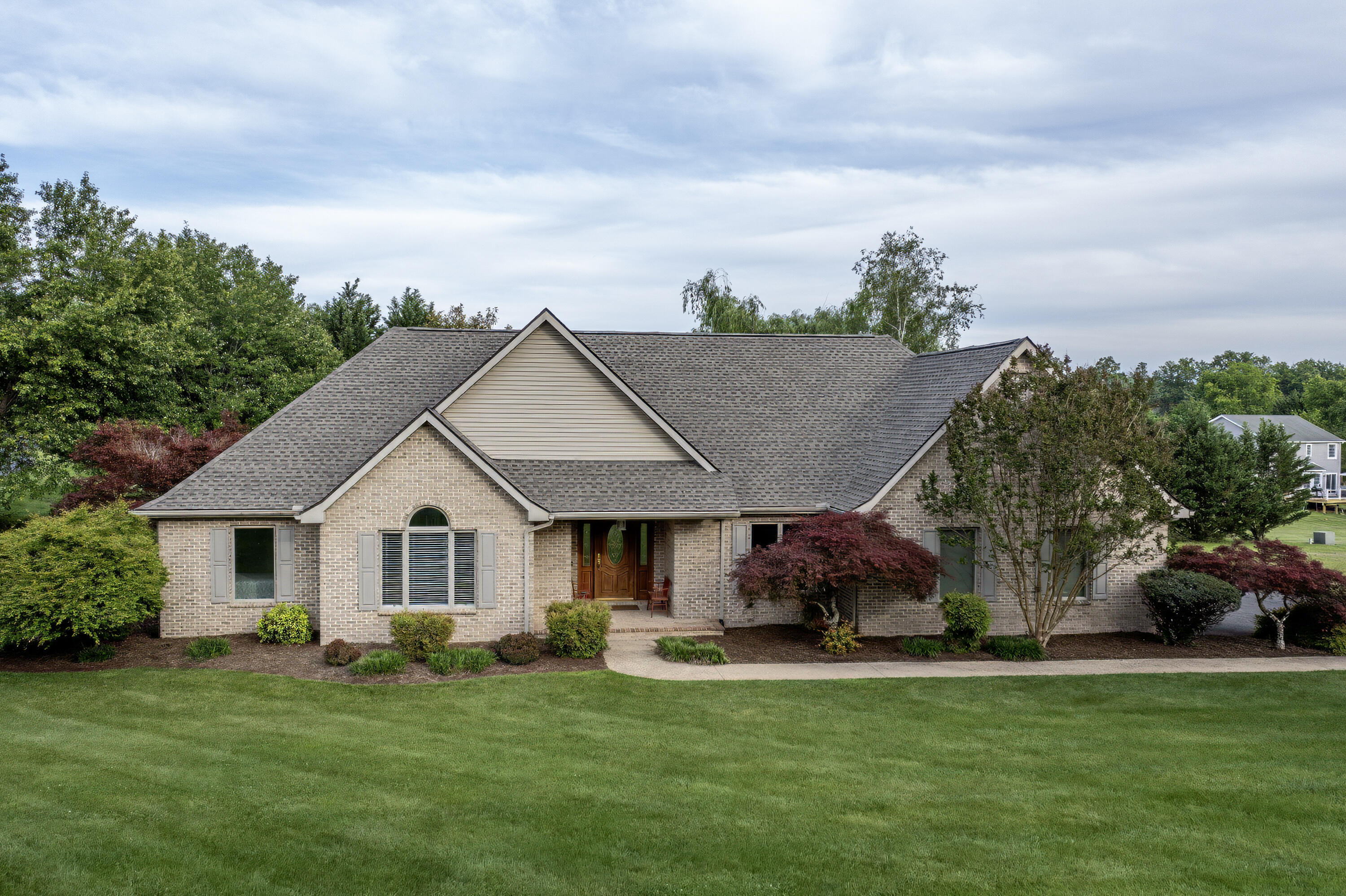 24 High Meadow Dr