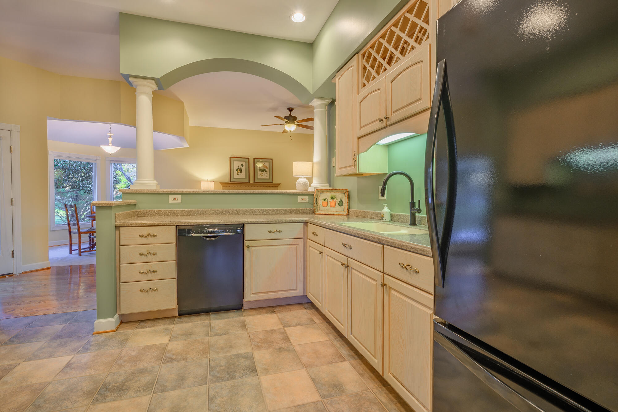 24 High Meadow Dr