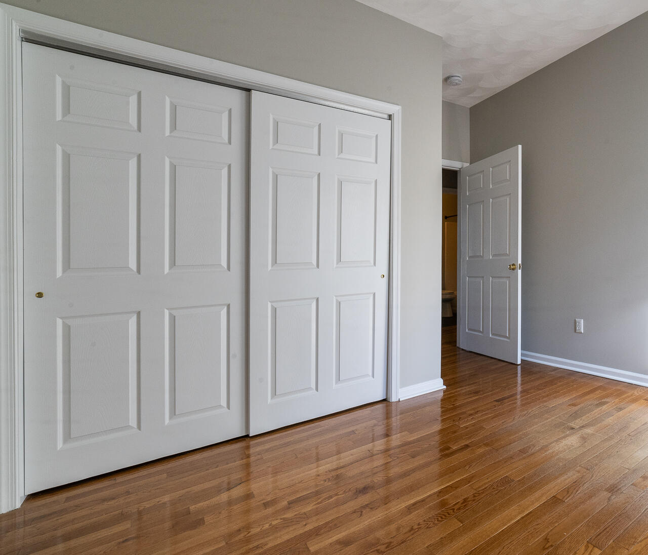 5 Gaines Ct