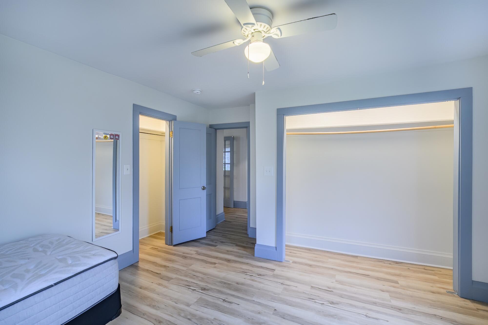 1213 Woodland Ave