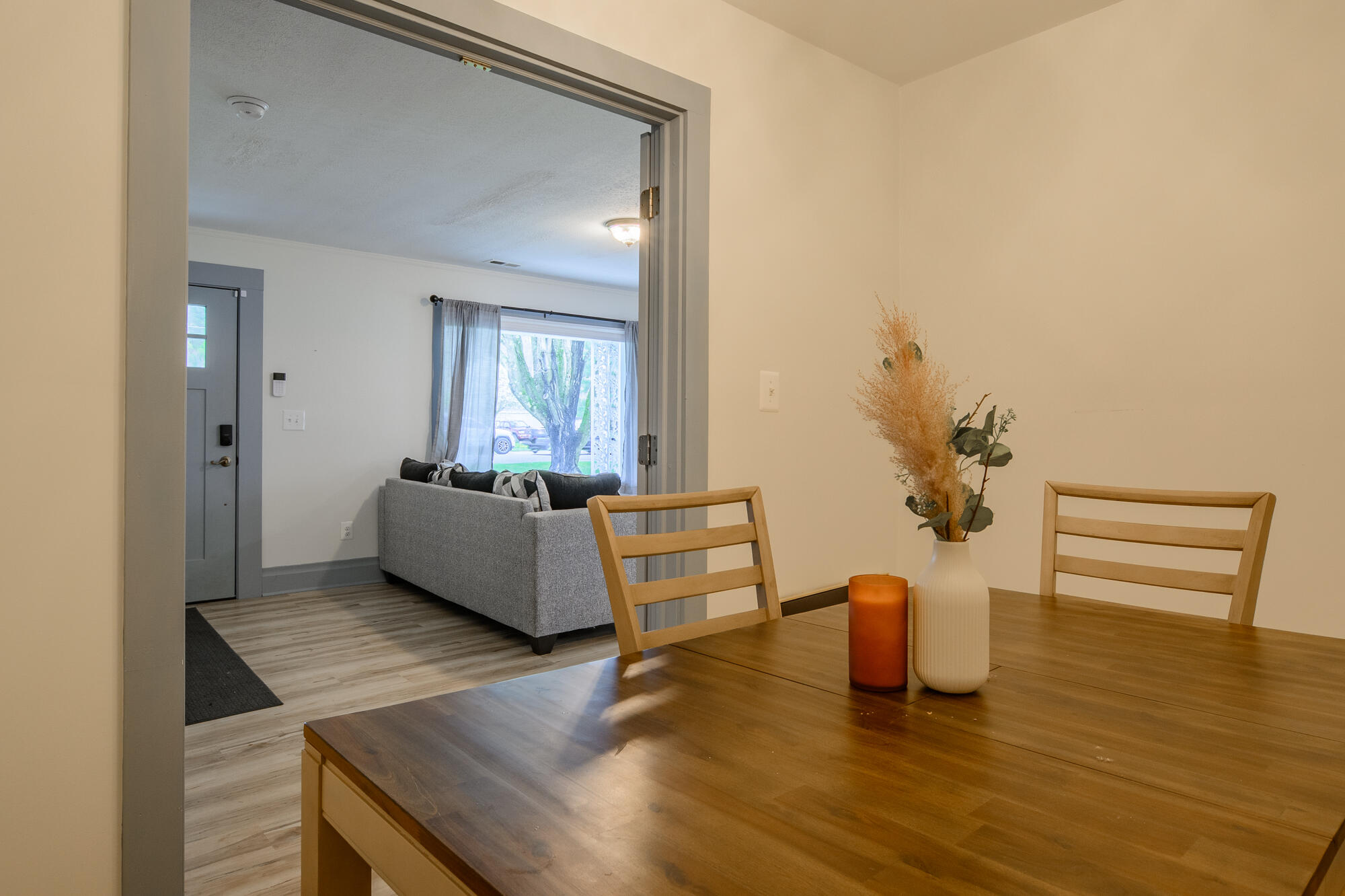 1213 Woodland Ave