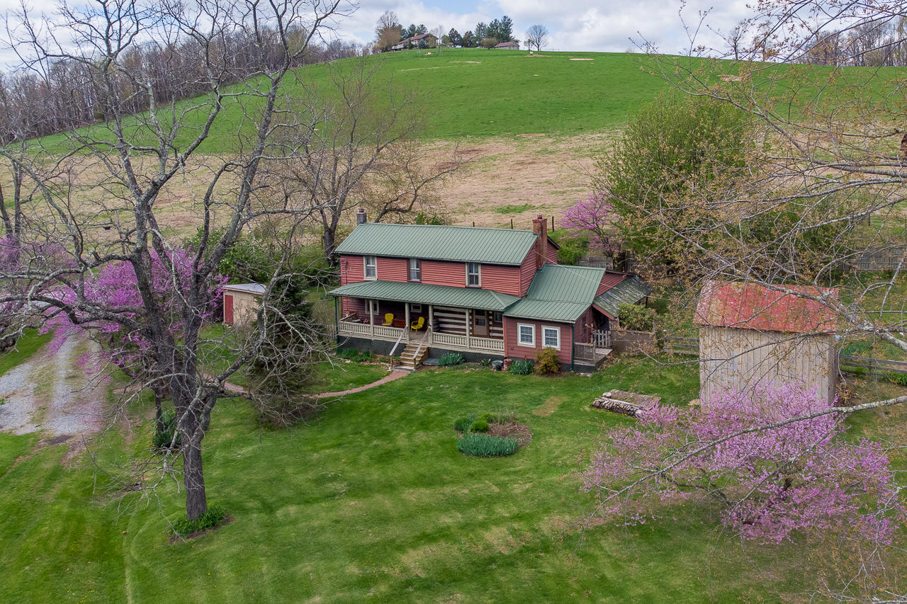 775 Newport Rd