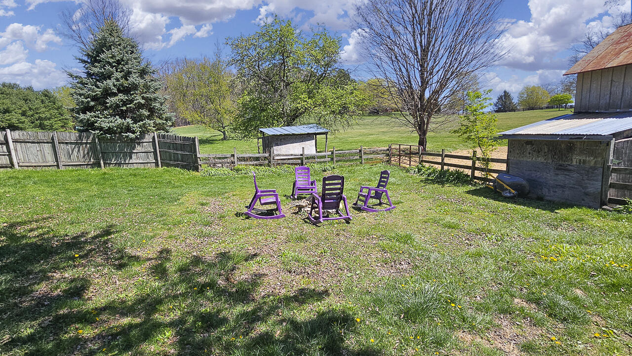 775 Newport Rd