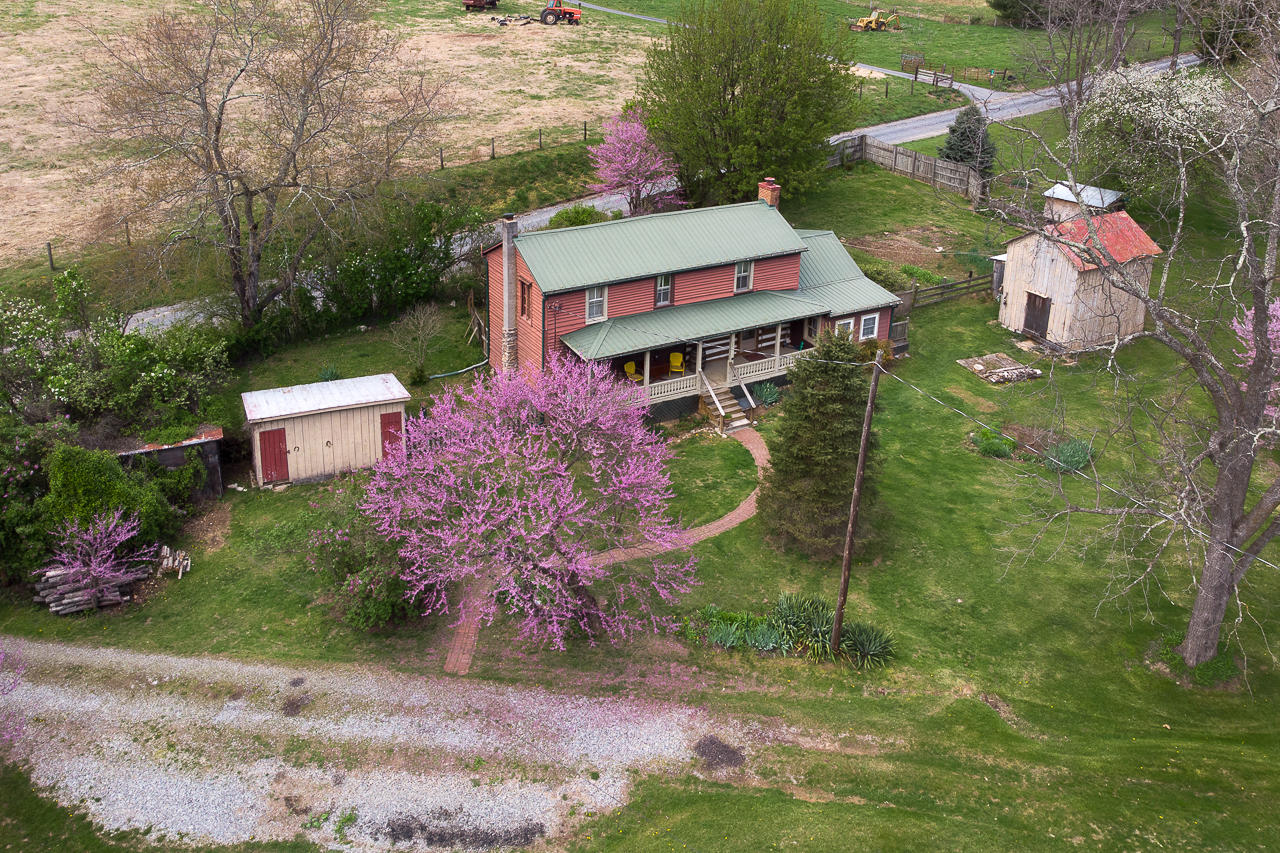 775 Newport Rd