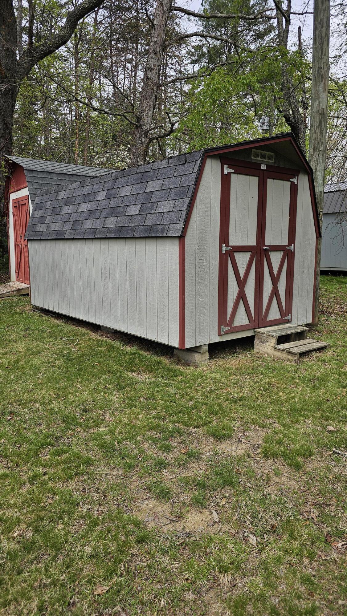 59 Rainbow Hill Dr