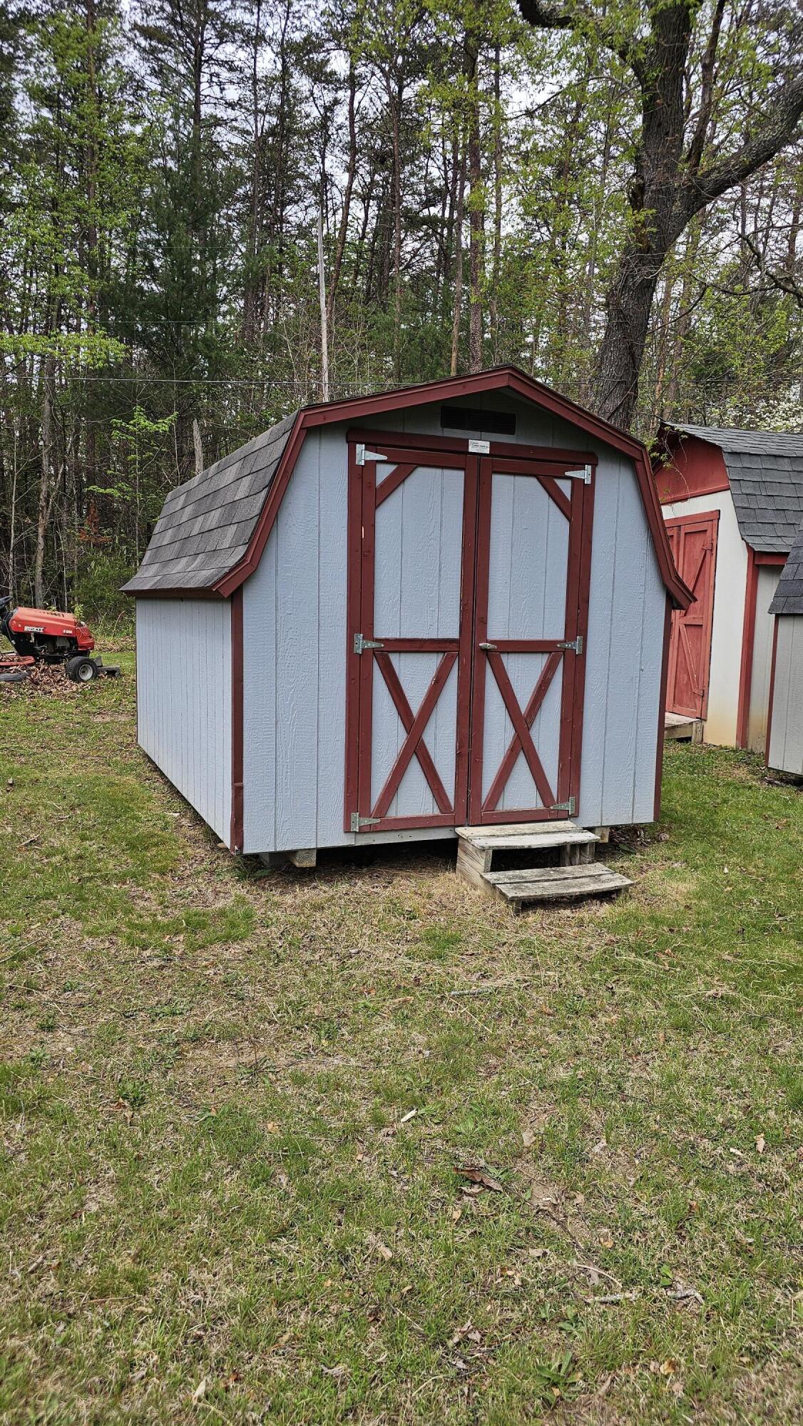 59 Rainbow Hill Dr