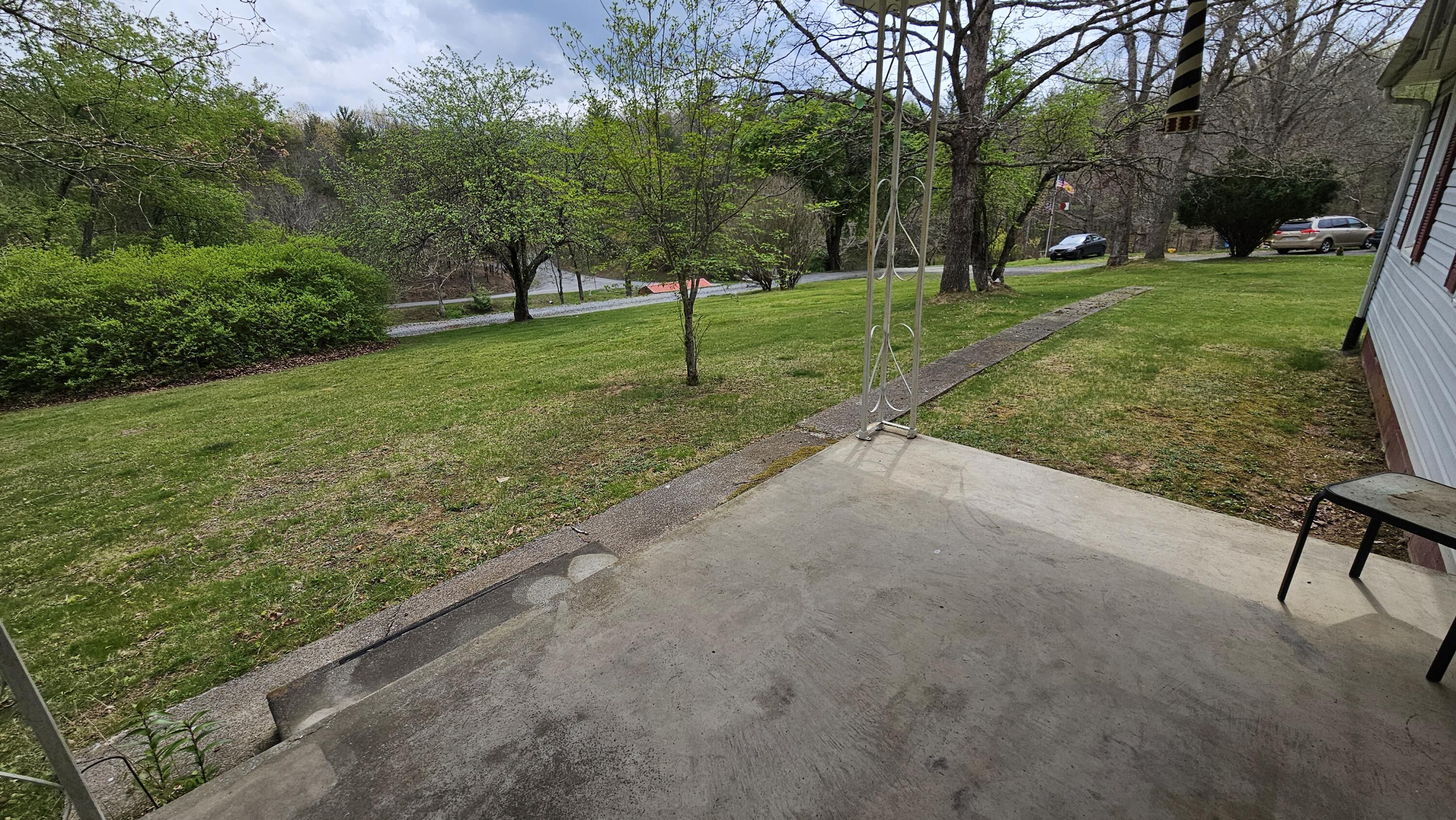 59 Rainbow Hill Dr