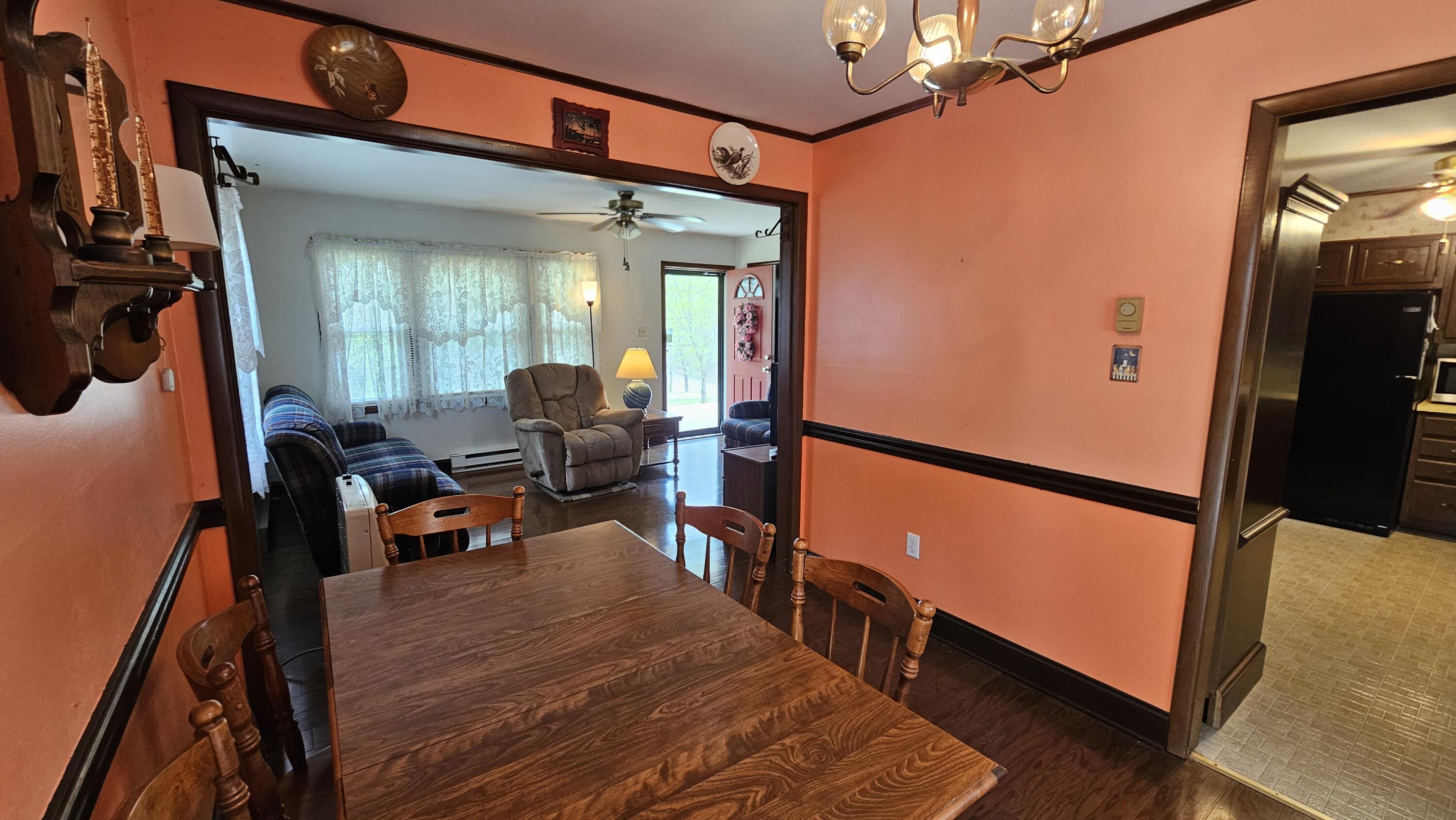 59 Rainbow Hill Dr