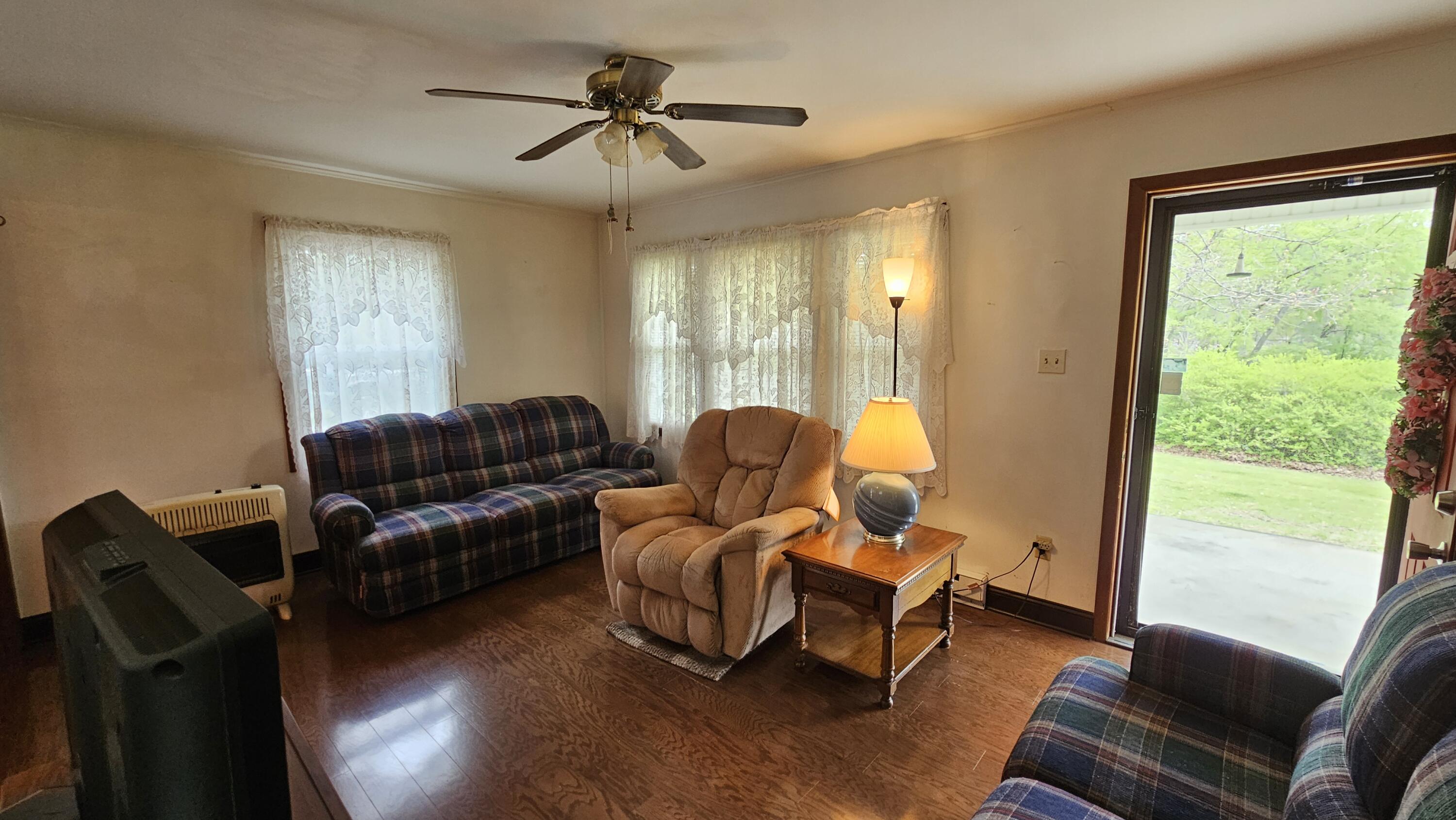 59 Rainbow Hill Dr
