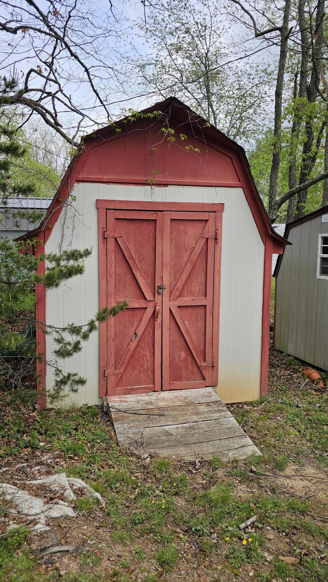 59 Rainbow Hill Dr