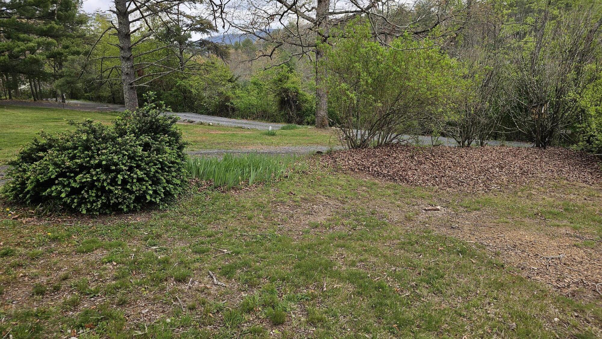 59 Rainbow Hill Dr