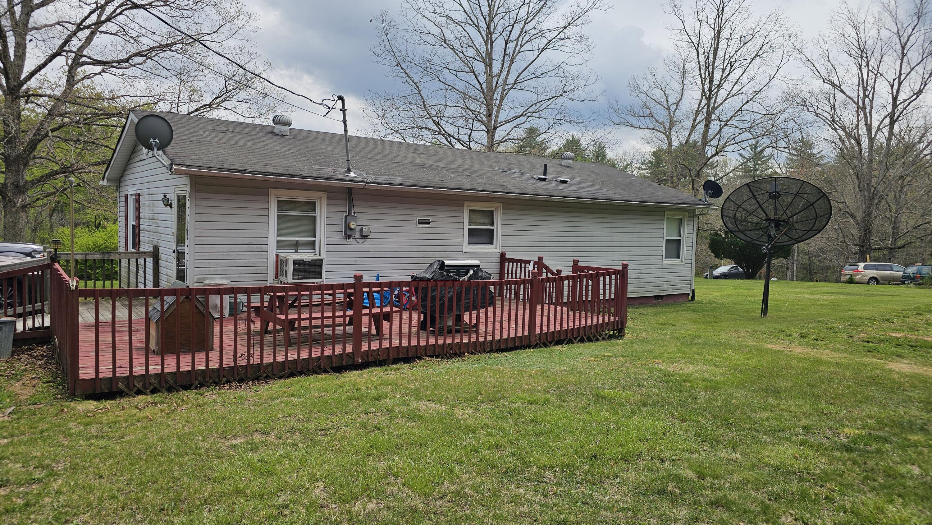 59 Rainbow Hill Dr