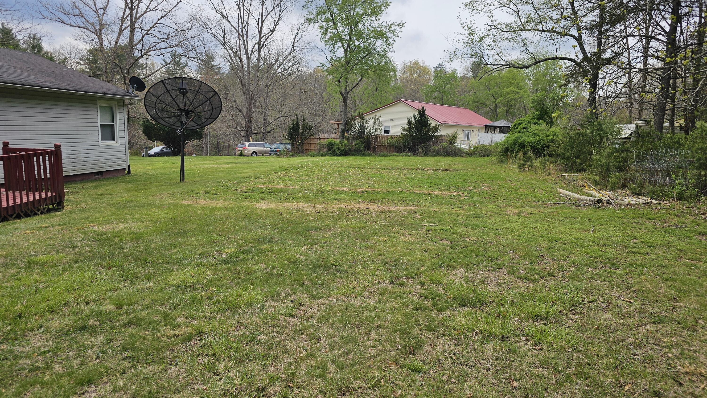 59 Rainbow Hill Dr