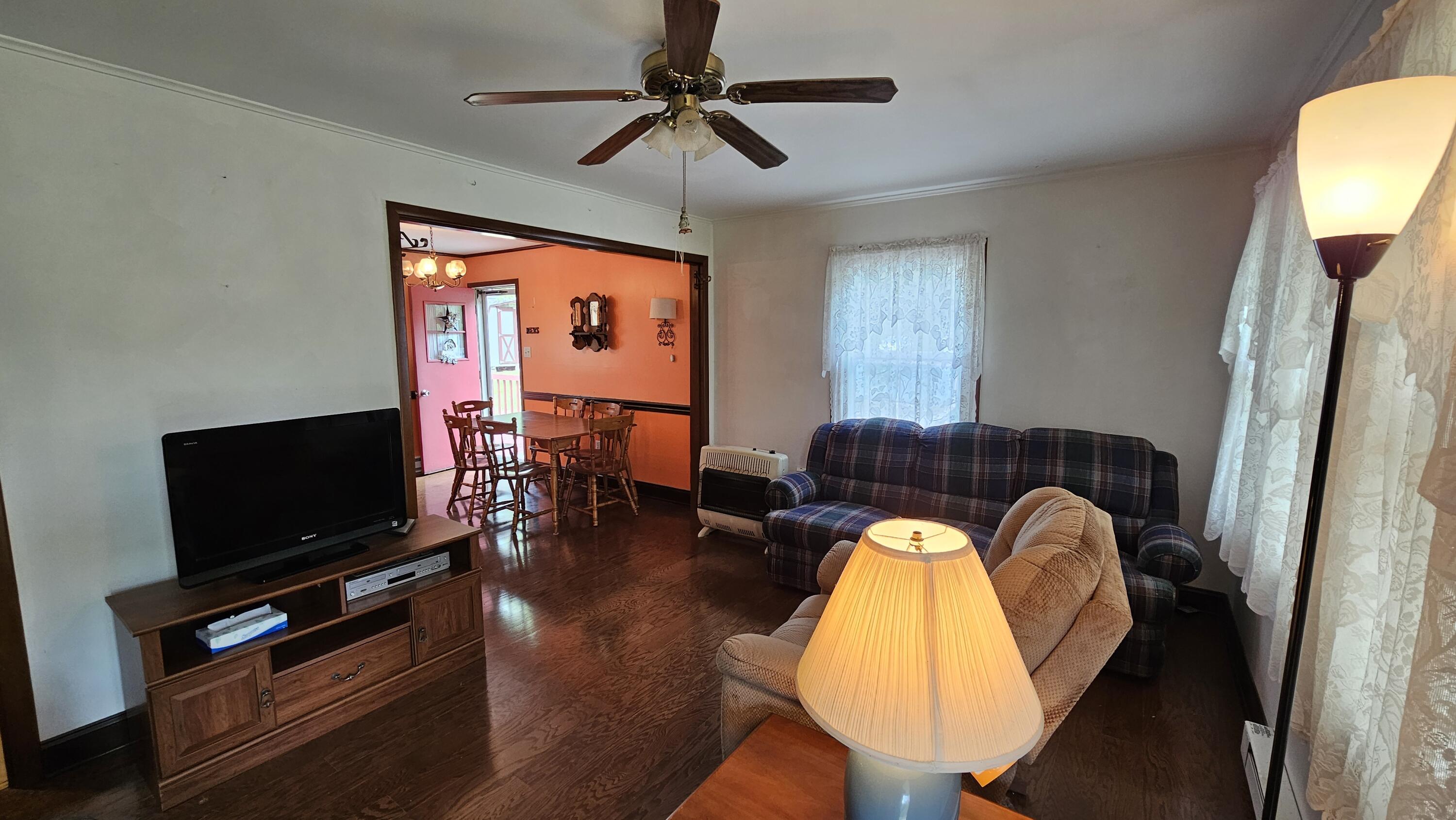 59 Rainbow Hill Dr