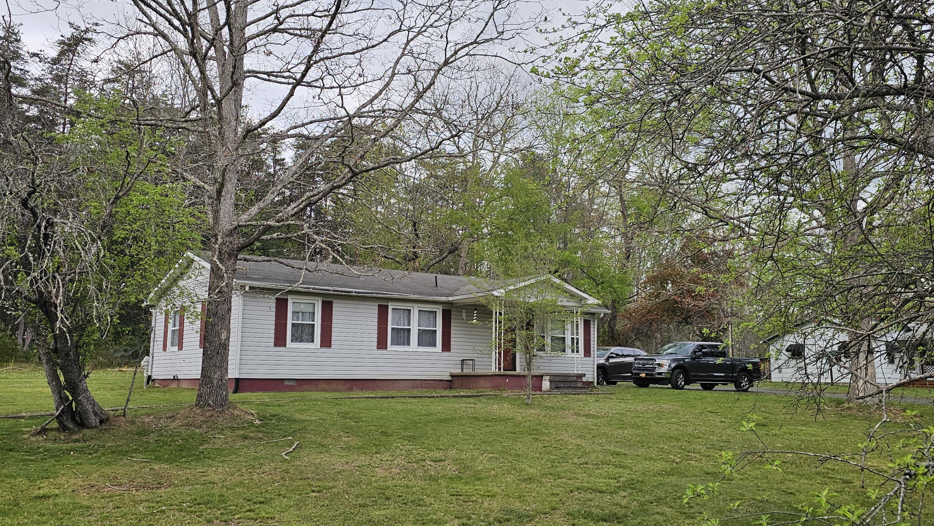 59 Rainbow Hill Dr
