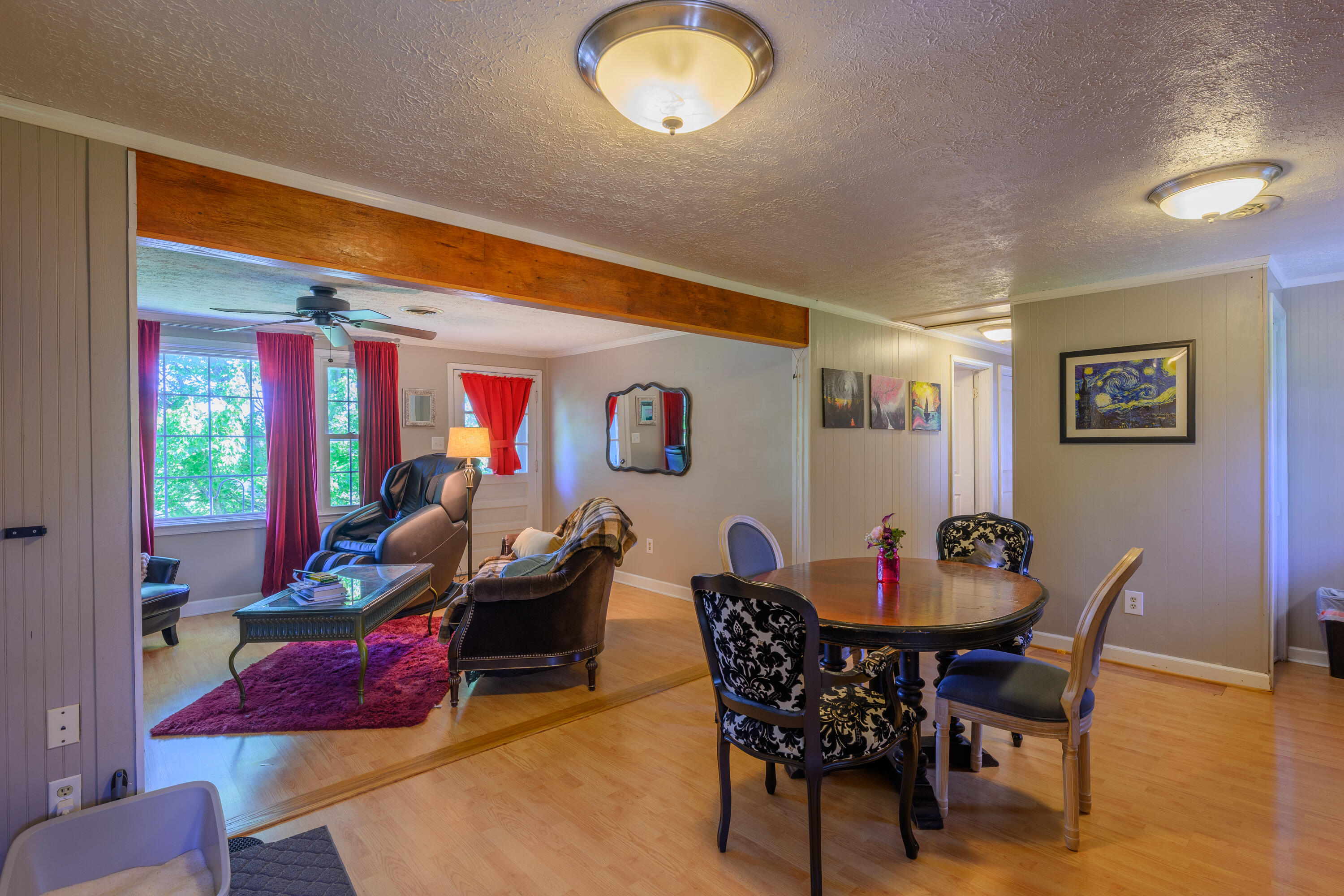 363 Valley Pike