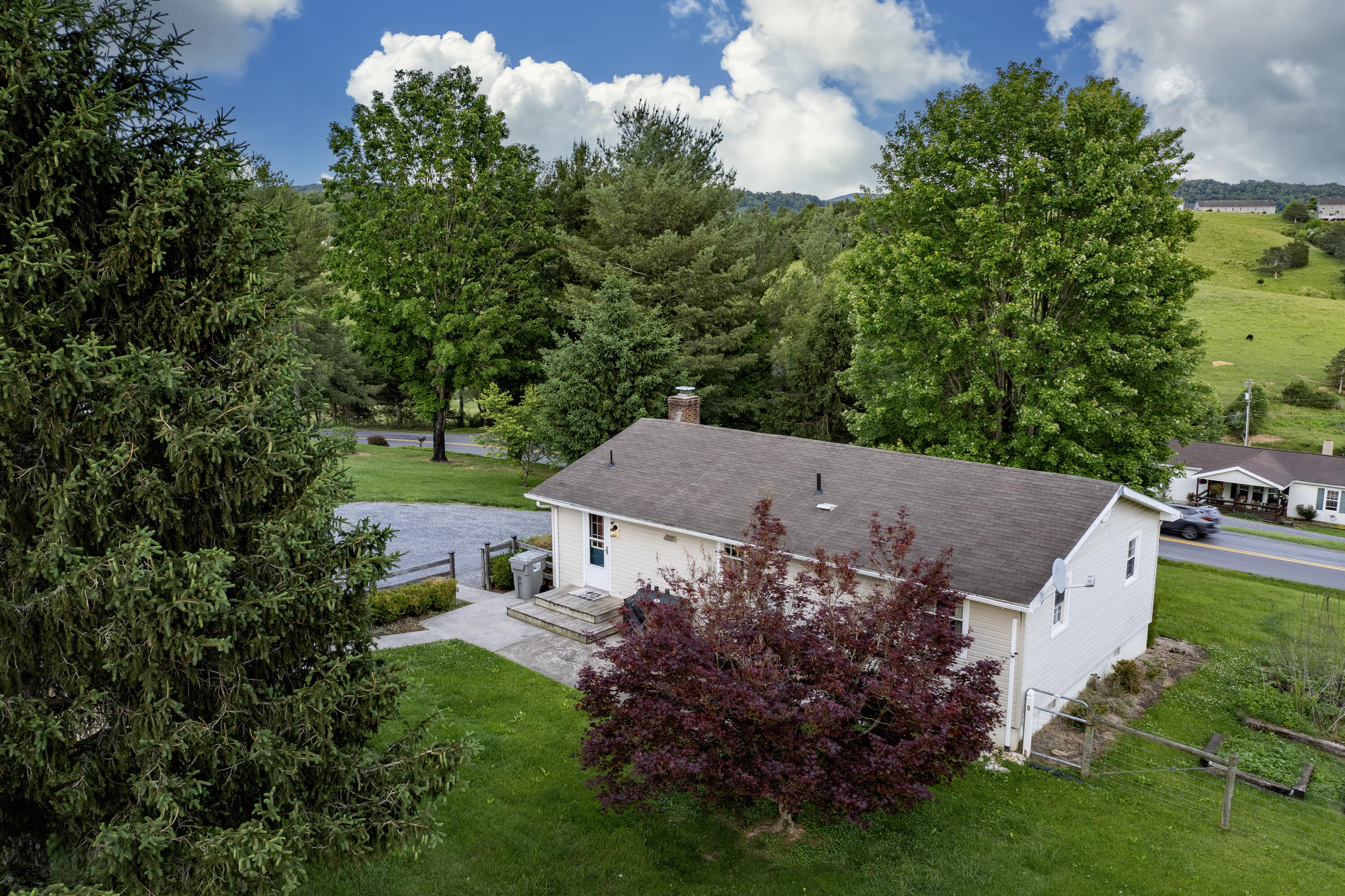 363 Valley Pike