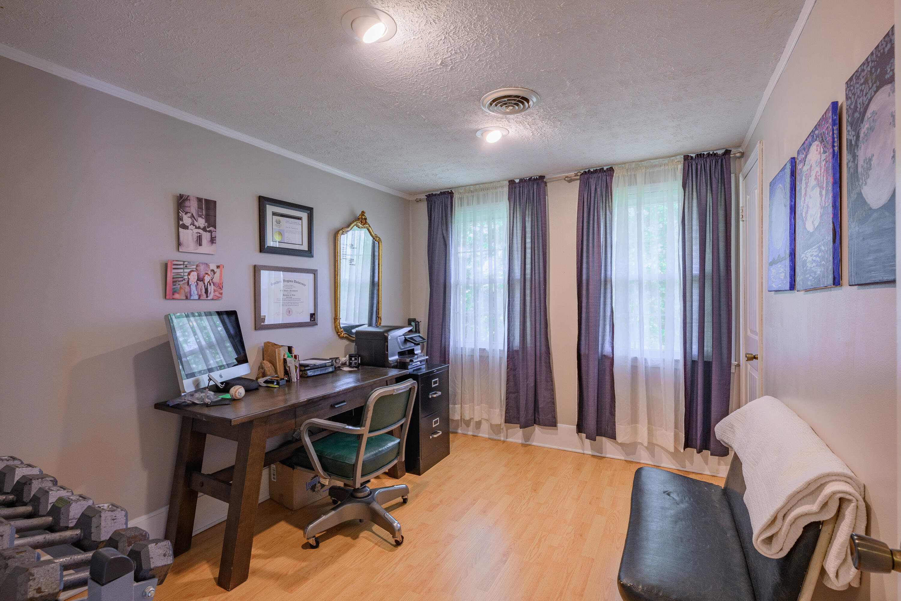 363 Valley Pike