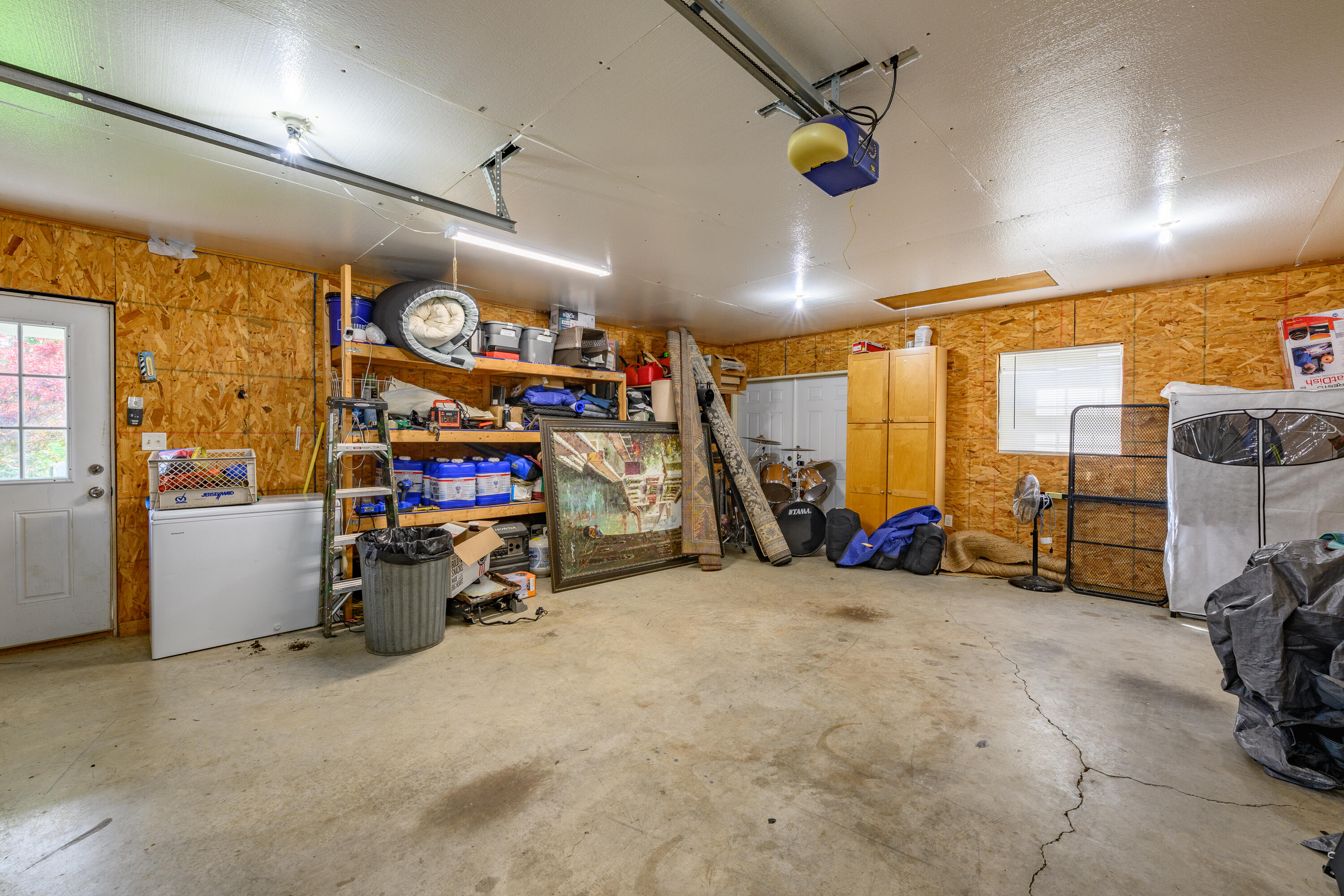 363 Valley Pike